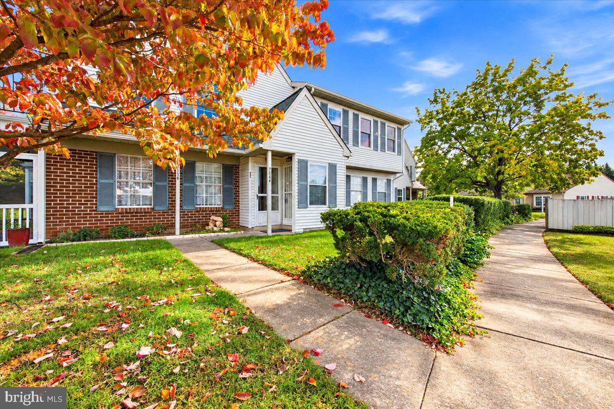 7044 BASSWOOD ROAD 11