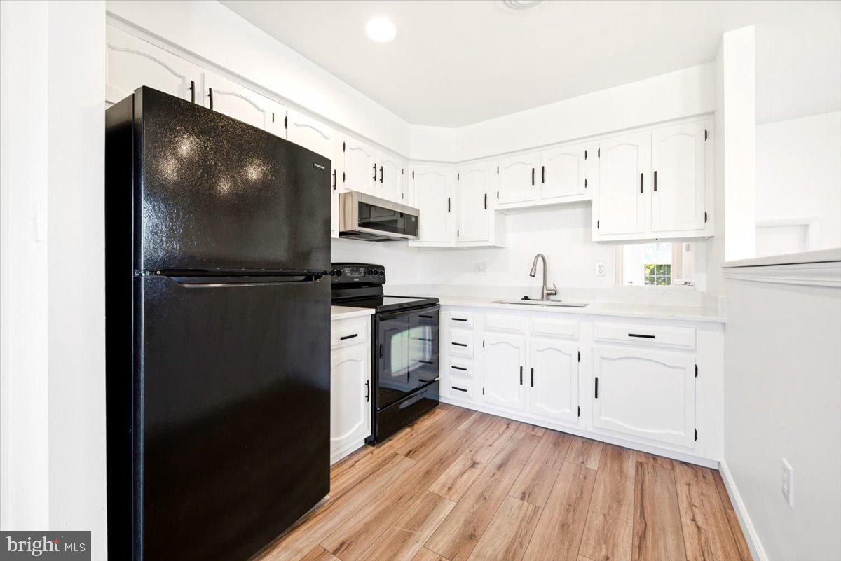 7044 BASSWOOD ROAD 11