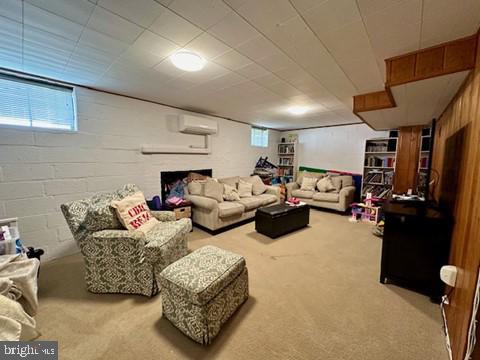 CHEVY CHASE VILLAGE - Residential Lease