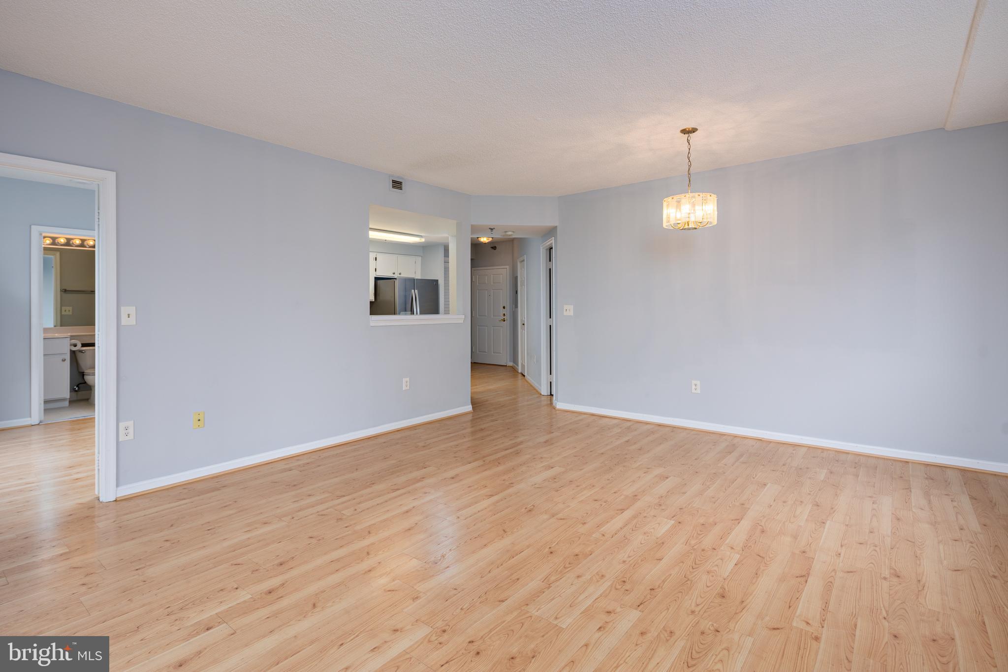 THE VICTORIA CODM - Residential