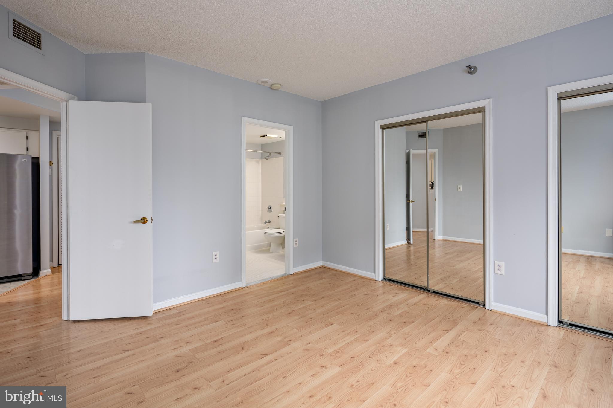 THE VICTORIA CODM - Residential