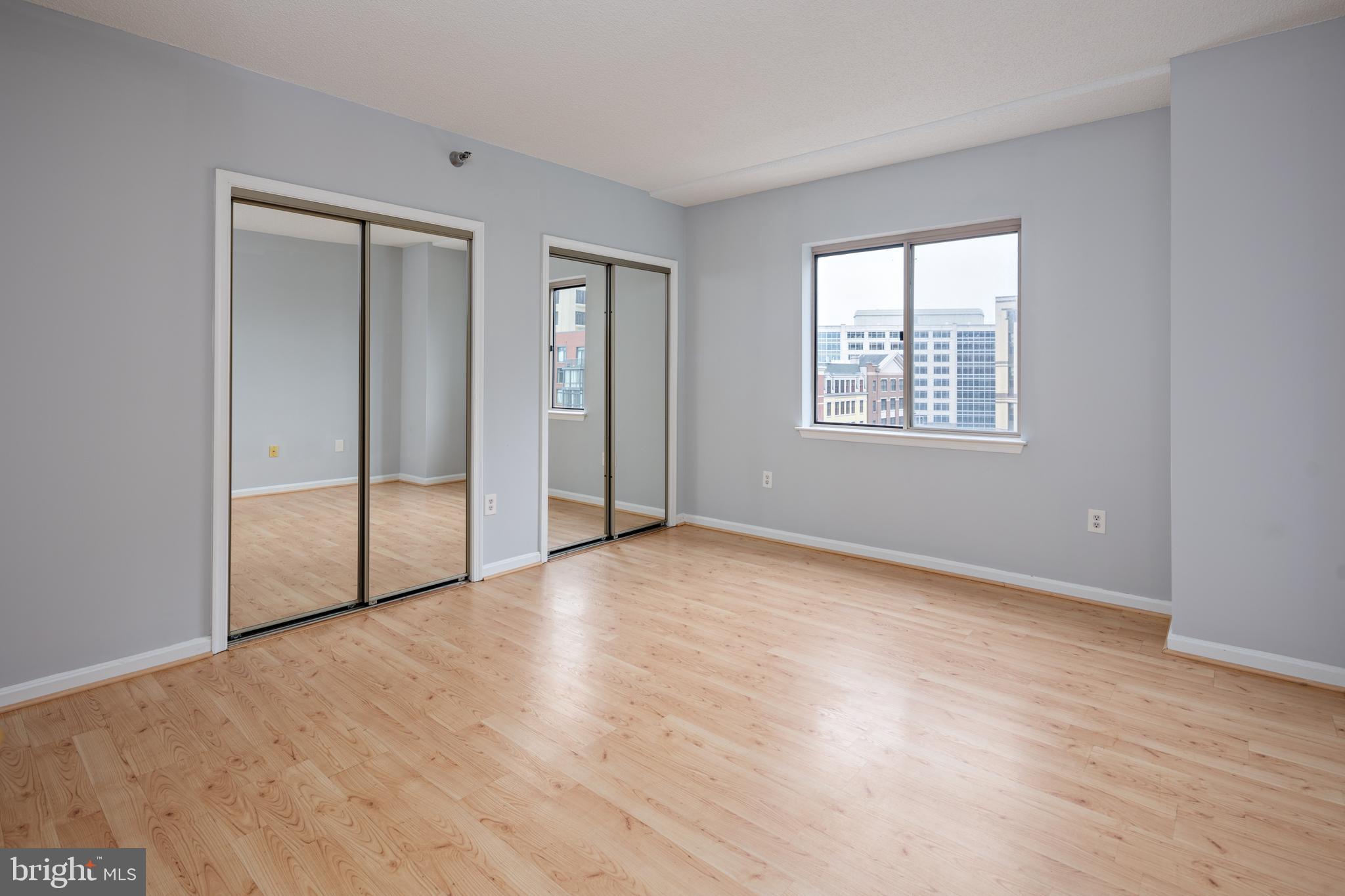 THE VICTORIA CODM - Residential