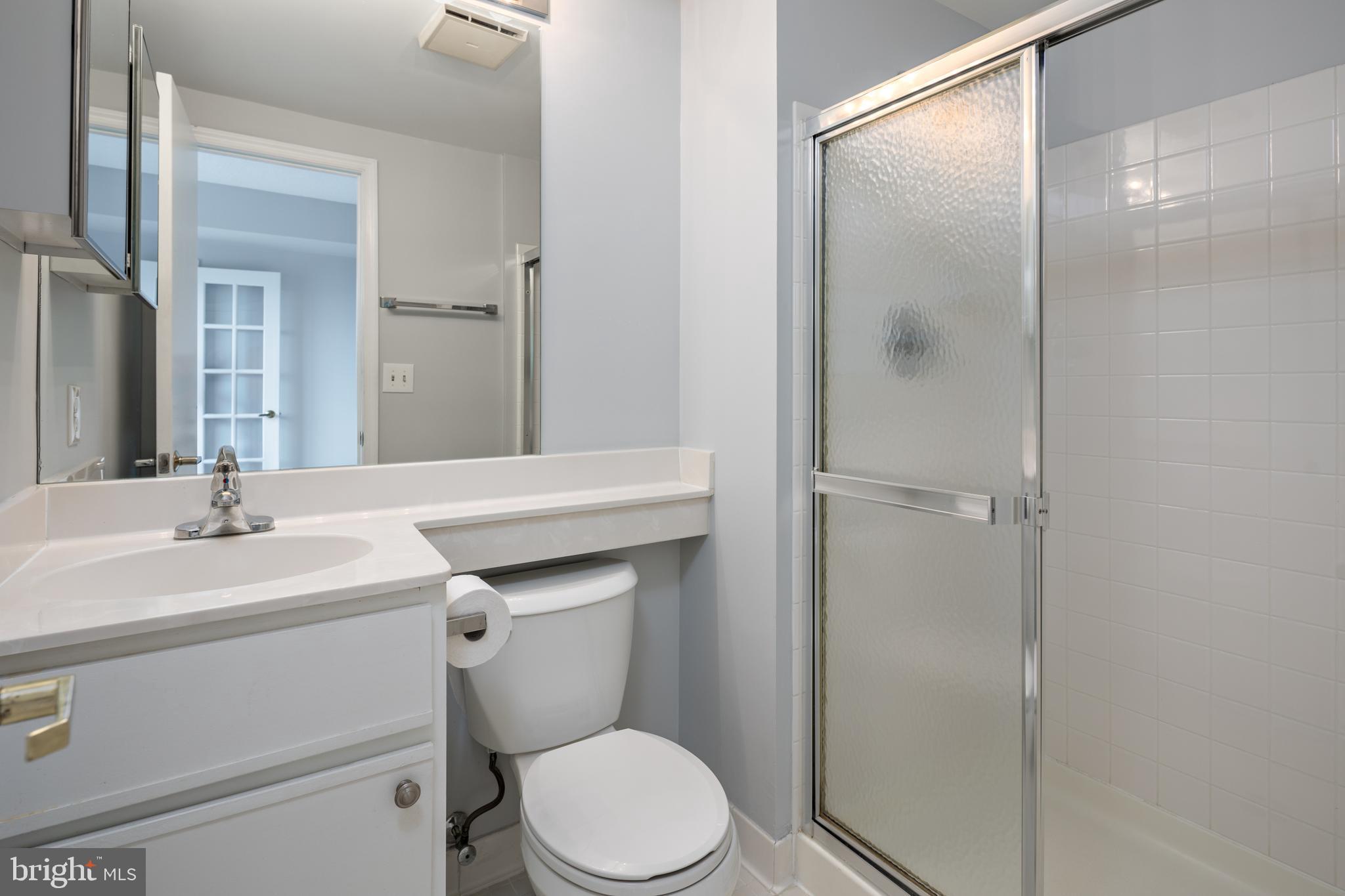 THE VICTORIA CODM - Residential