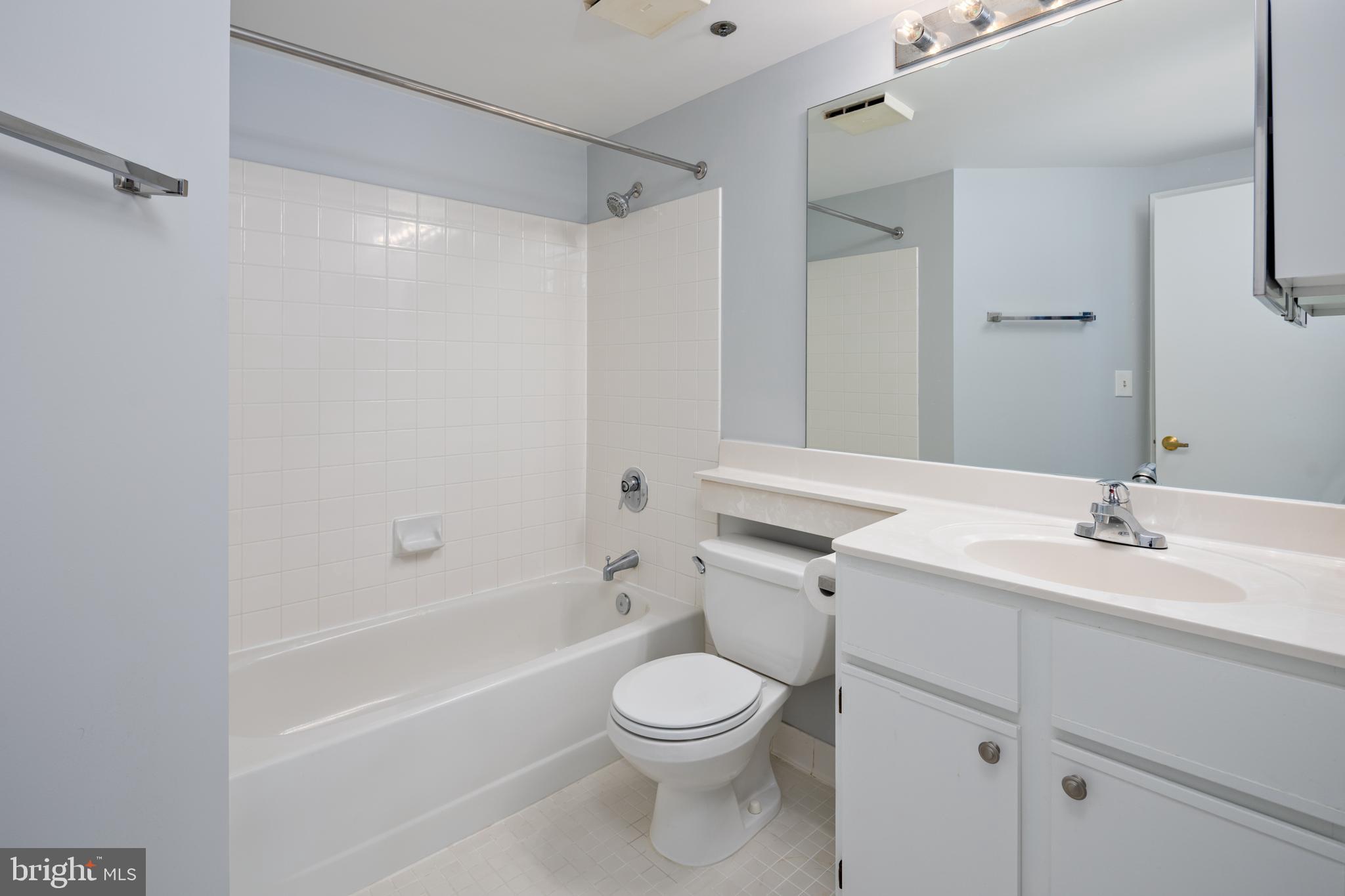 THE VICTORIA CODM - Residential