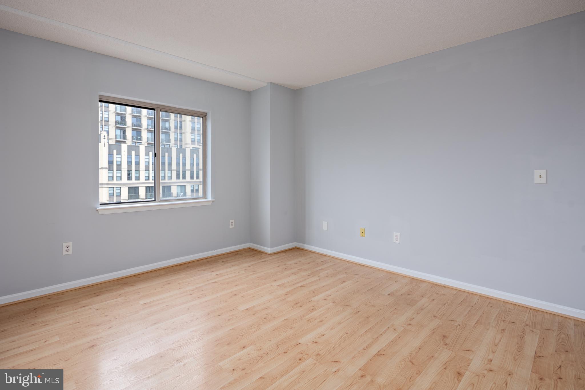 THE VICTORIA CODM - Residential