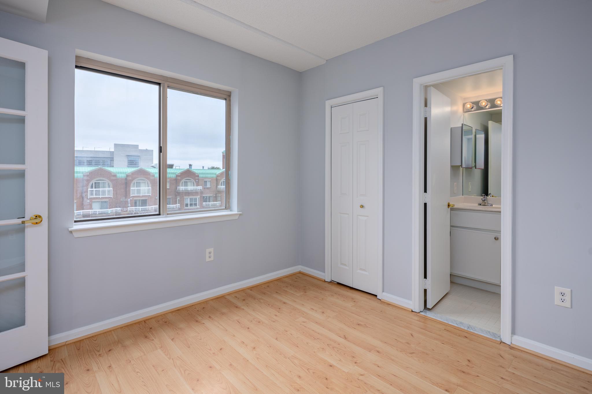 THE VICTORIA CODM - Residential