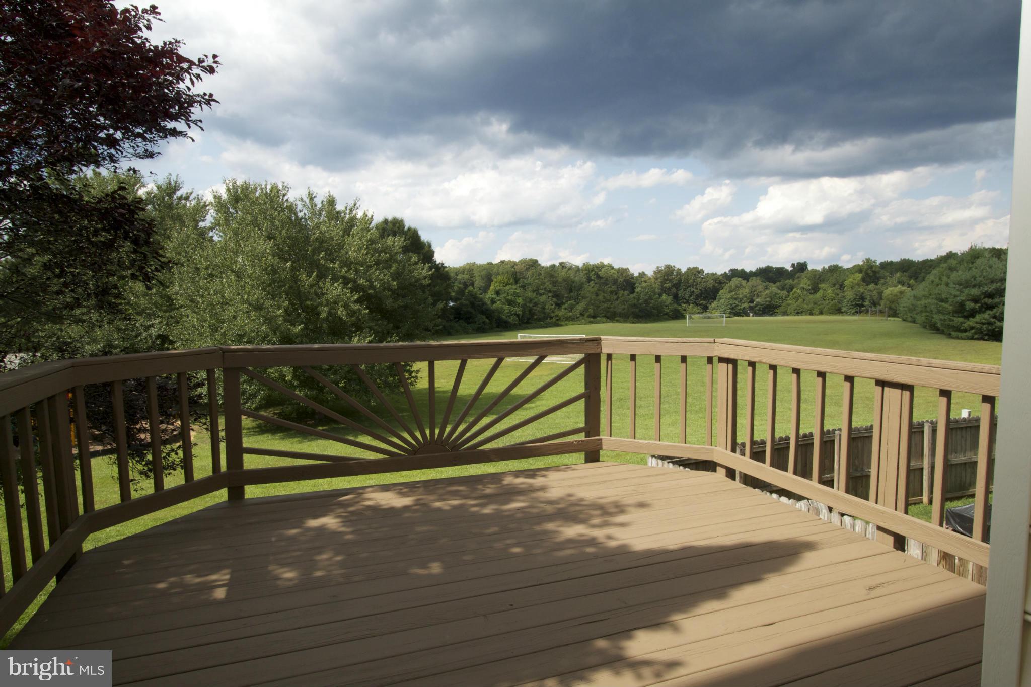 THE TOWNES OF PARK RIDGE - Residential