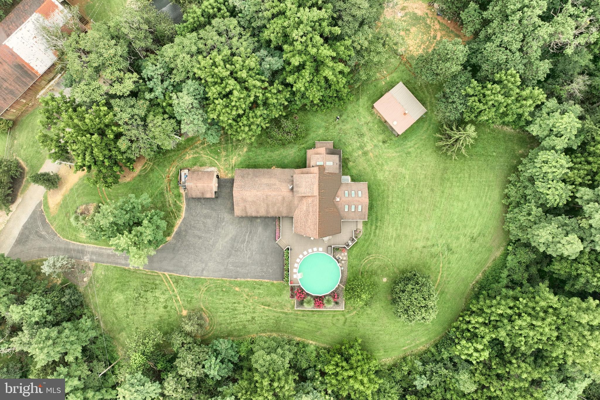 312 KNOX ROAD