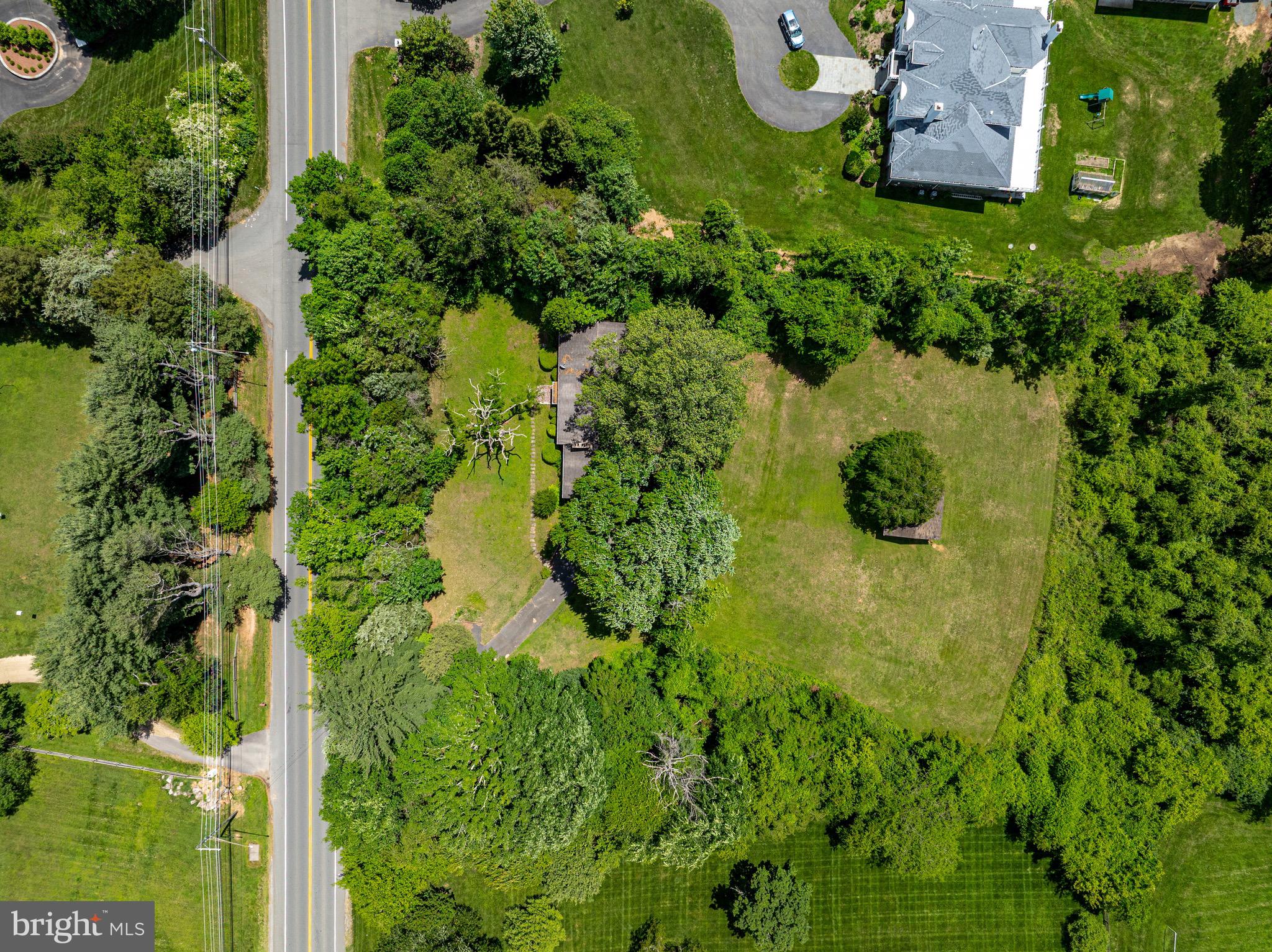 HUNTERS VALLEY - Residential