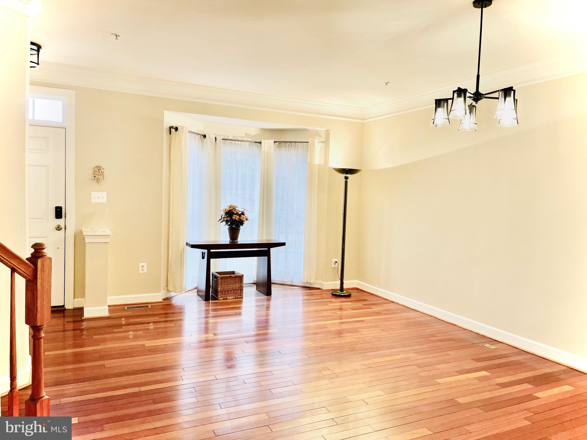 23144 BASSWOOD HILL DRIVE