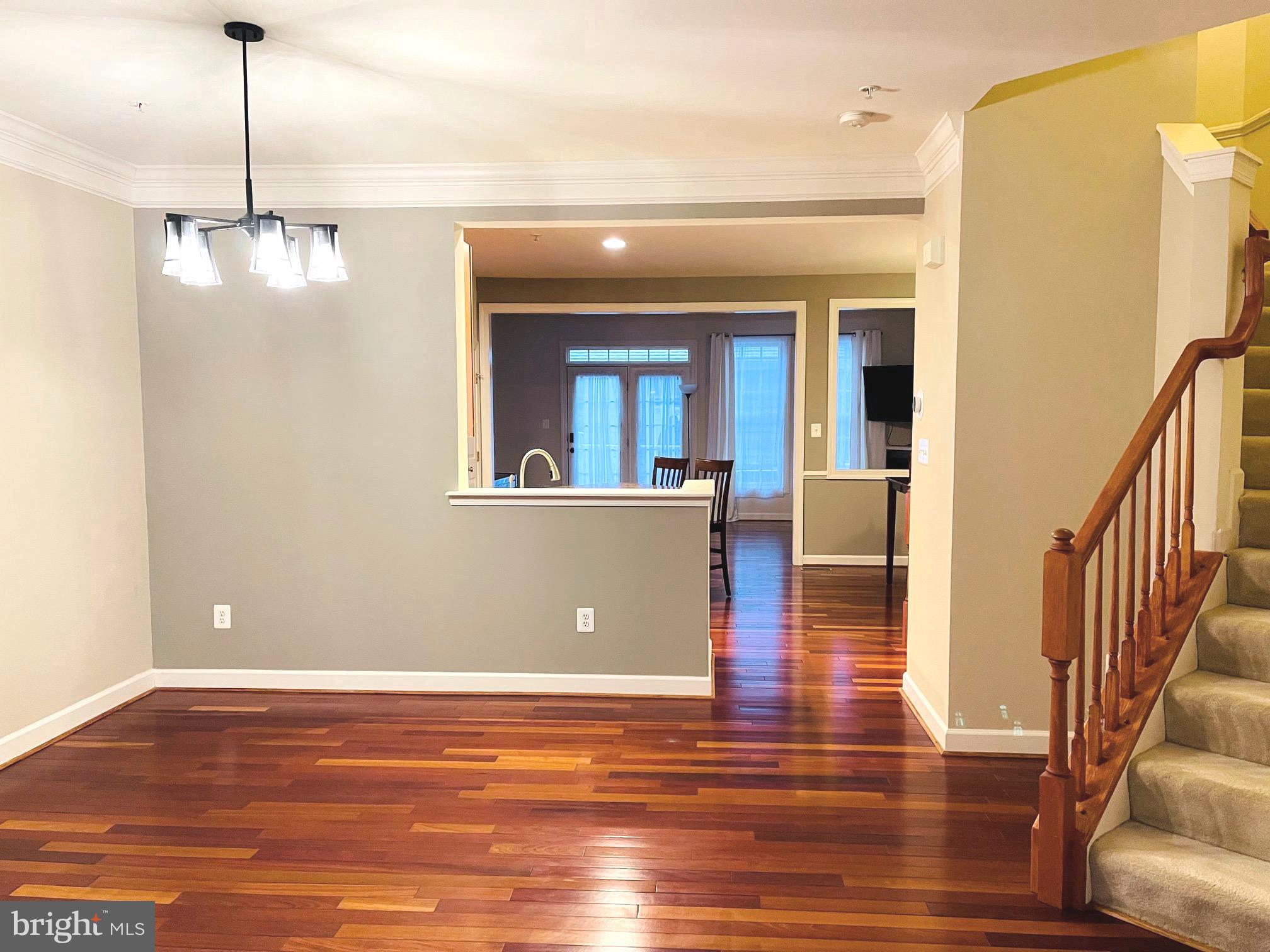 23144 BASSWOOD HILL DRIVE