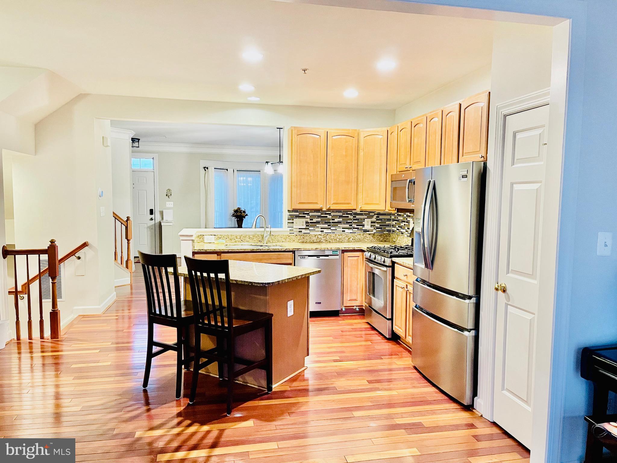 23144 BASSWOOD HILL DRIVE