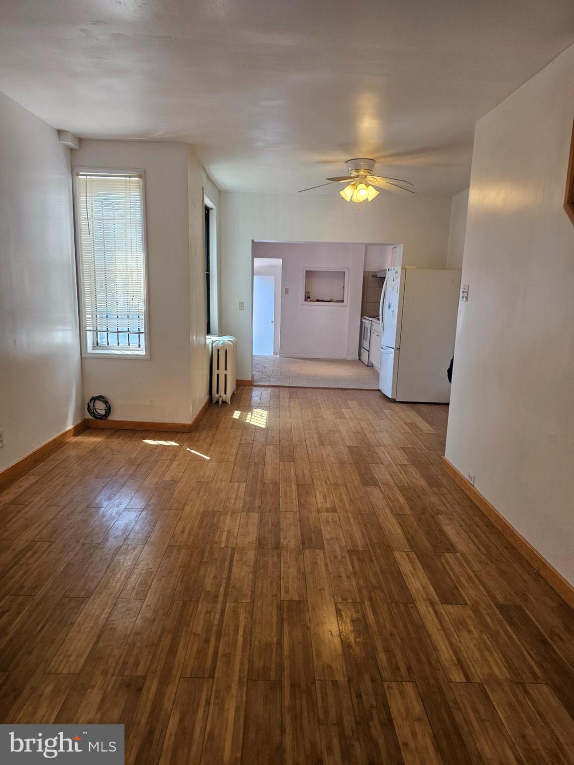 2246 S FELTON STREET