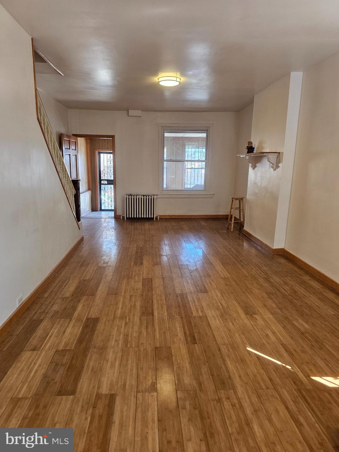 2246 S FELTON STREET