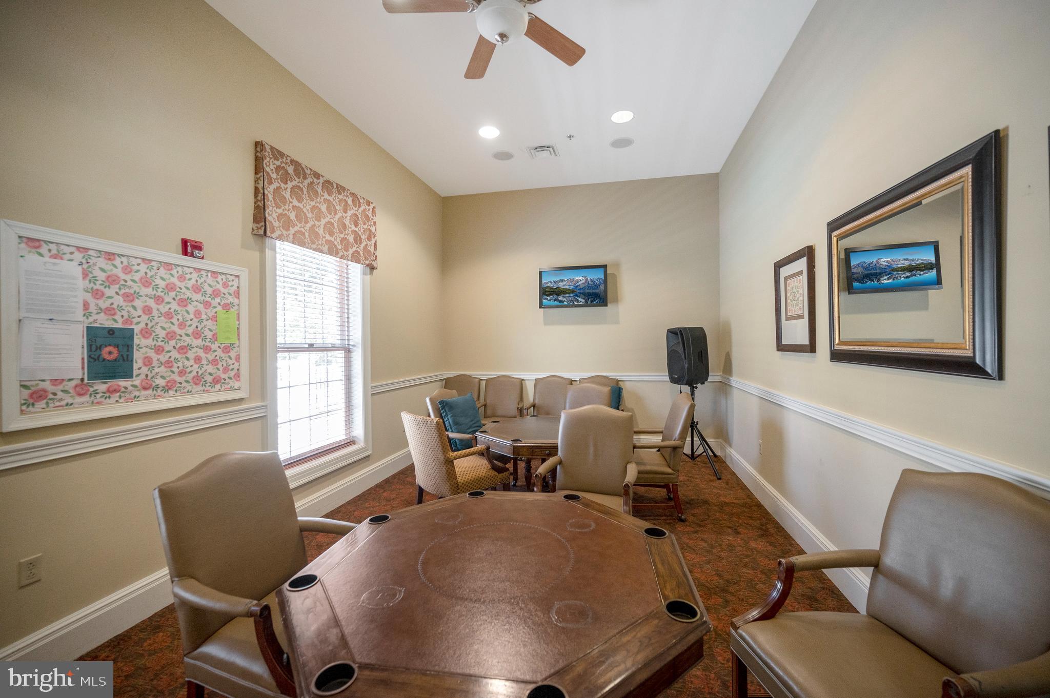 VIRGINIA HERITAGE AT LEE'S PARK - Residential