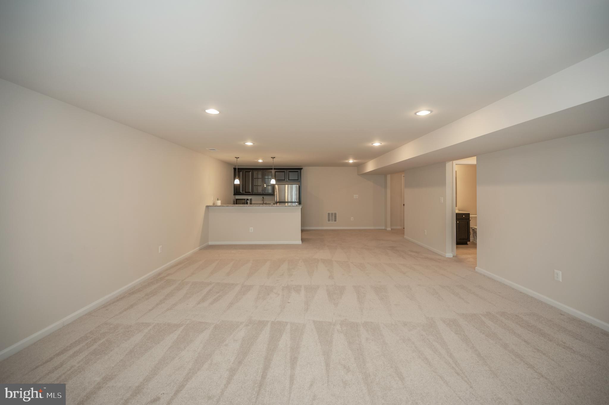 VIRGINIA HERITAGE AT LEE'S PARK - Residential