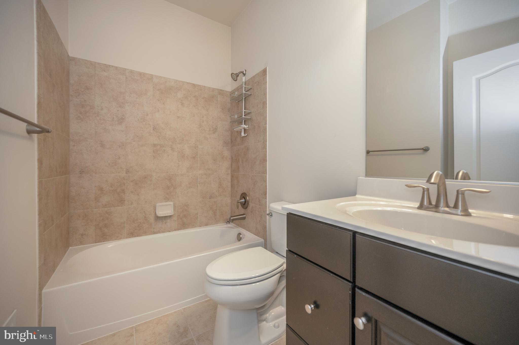 VIRGINIA HERITAGE AT LEE'S PARK - Residential