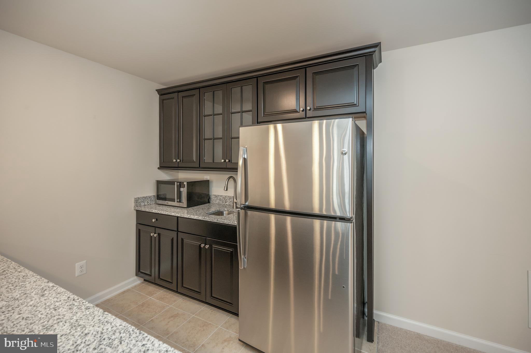 VIRGINIA HERITAGE AT LEE'S PARK - Residential