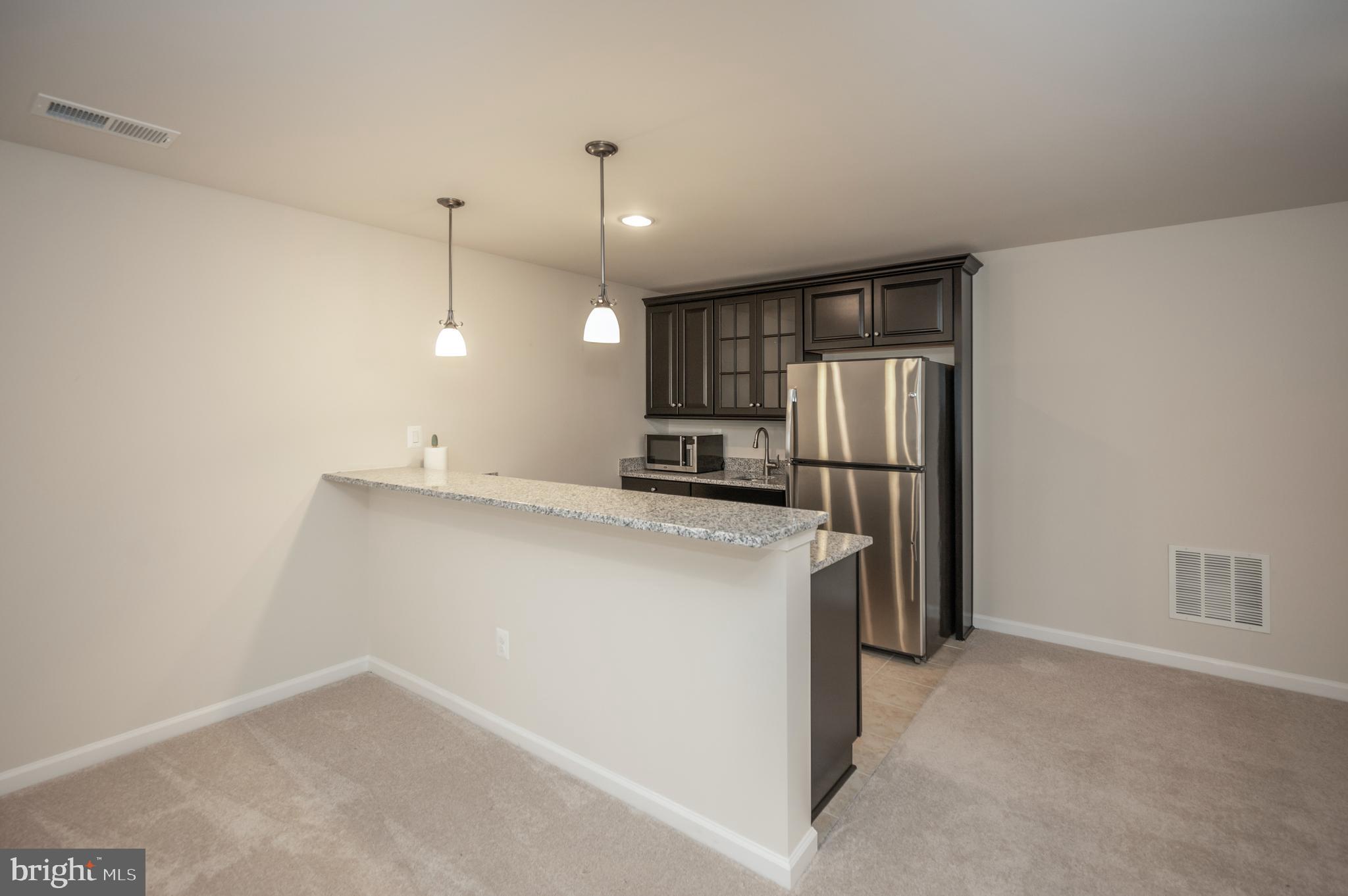 VIRGINIA HERITAGE AT LEE'S PARK - Residential