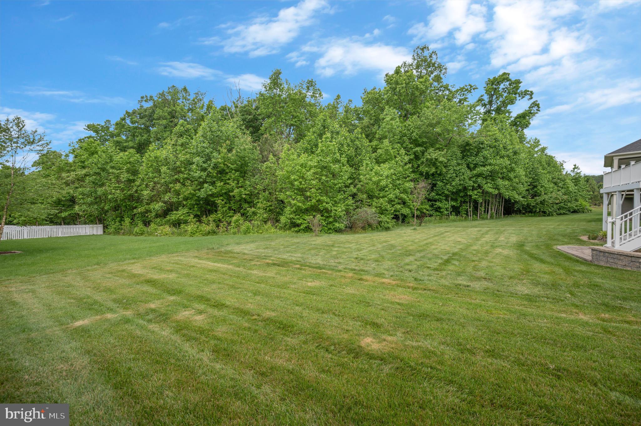 VIRGINIA HERITAGE AT LEE'S PARK - Residential