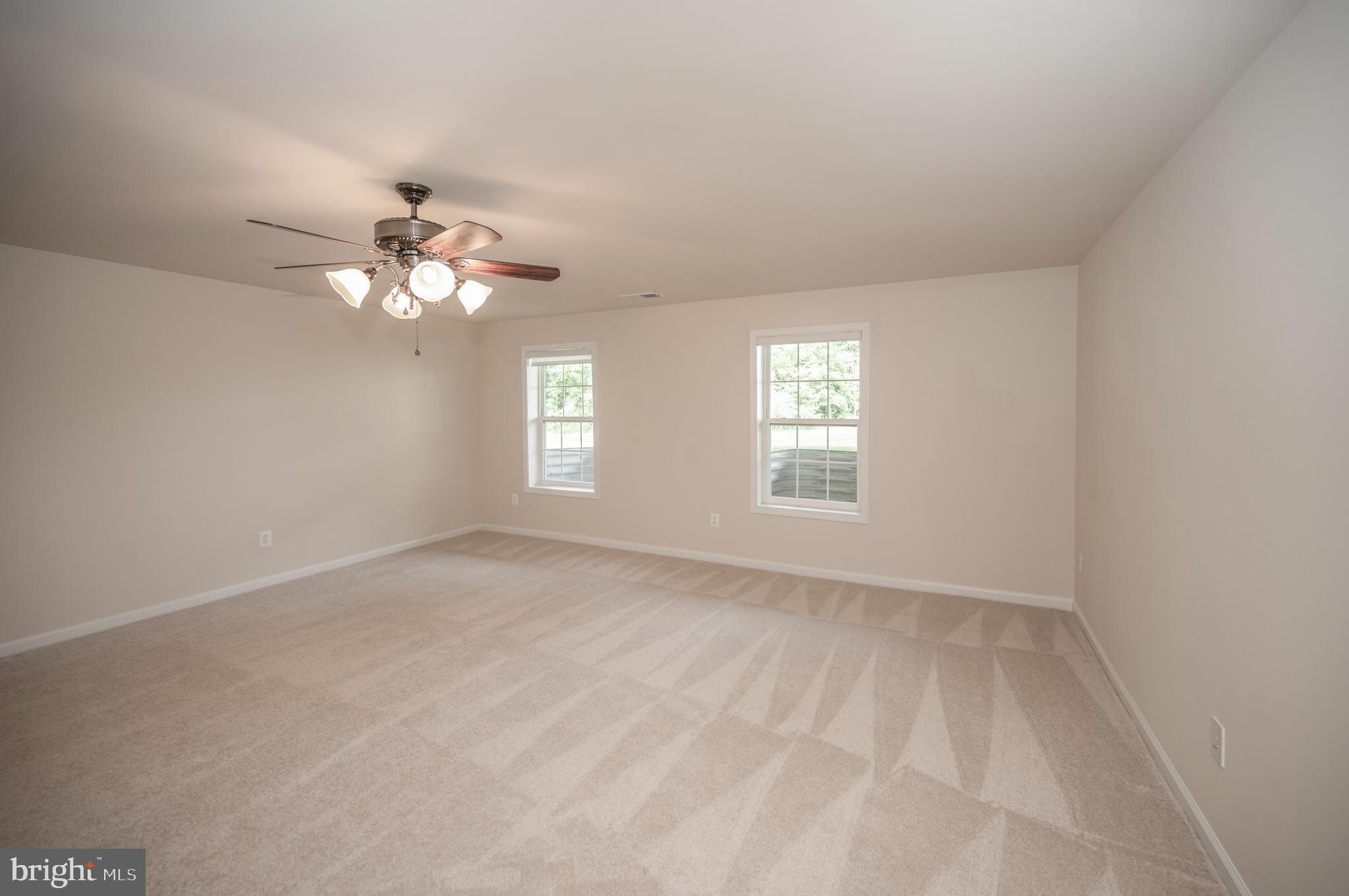 VIRGINIA HERITAGE AT LEE'S PARK - Residential