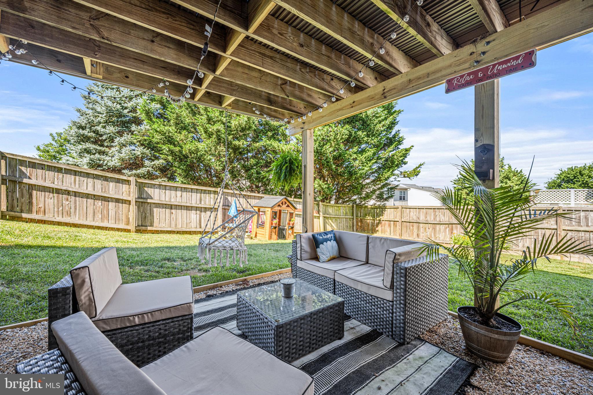 PINEY RIDGE VILLAGE - Residential