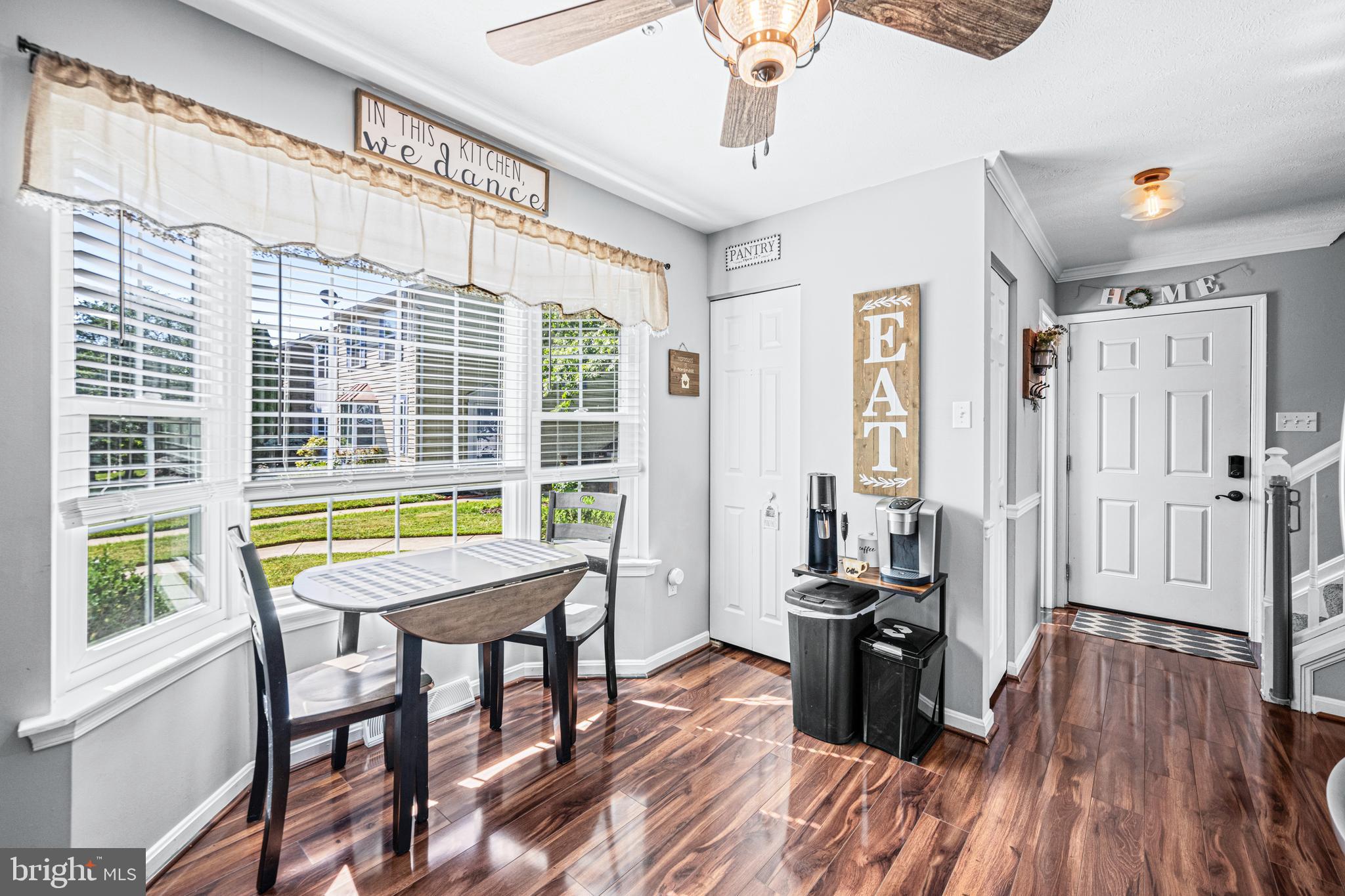 PINEY RIDGE VILLAGE - Residential