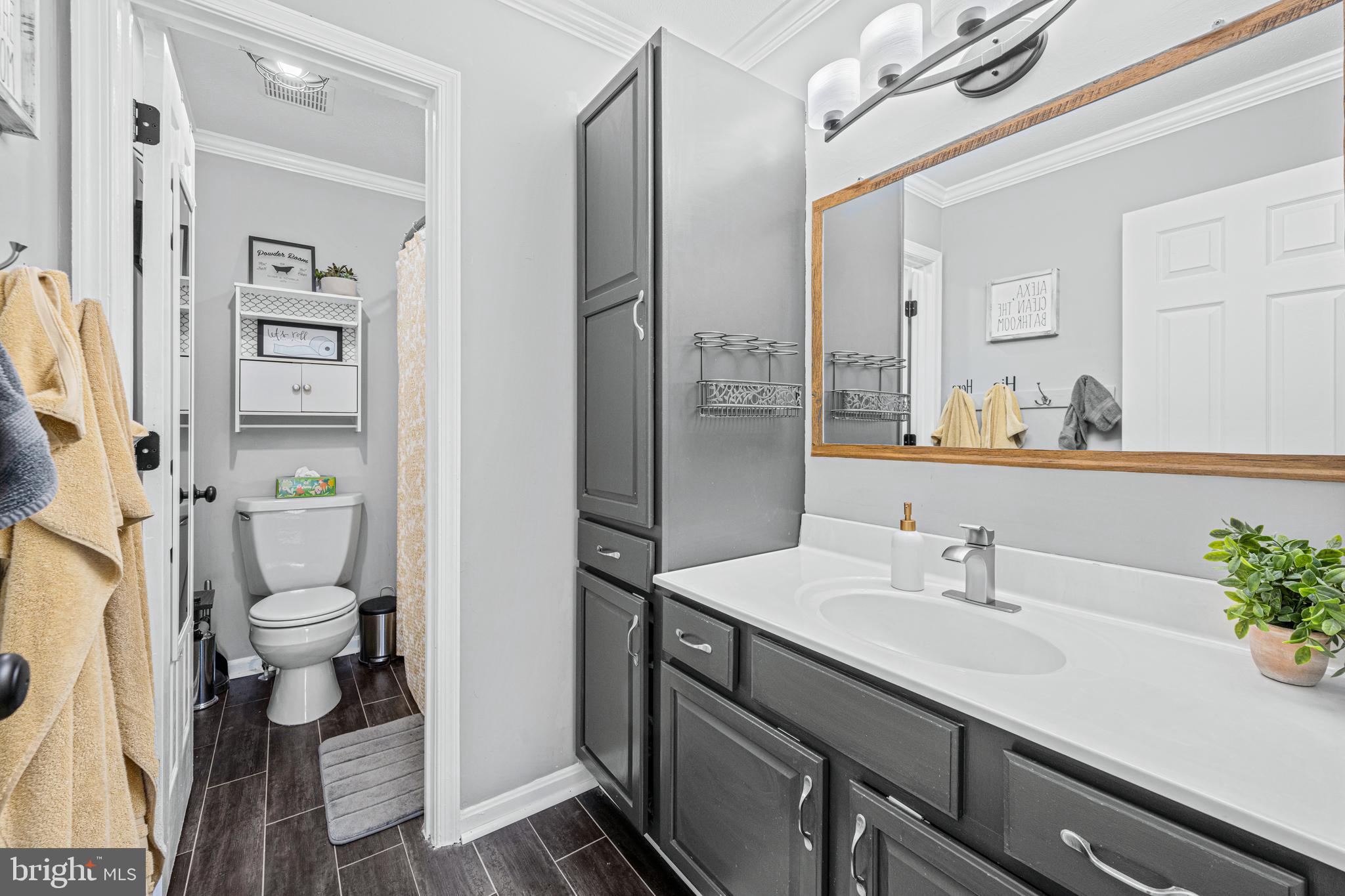 PINEY RIDGE VILLAGE - Residential