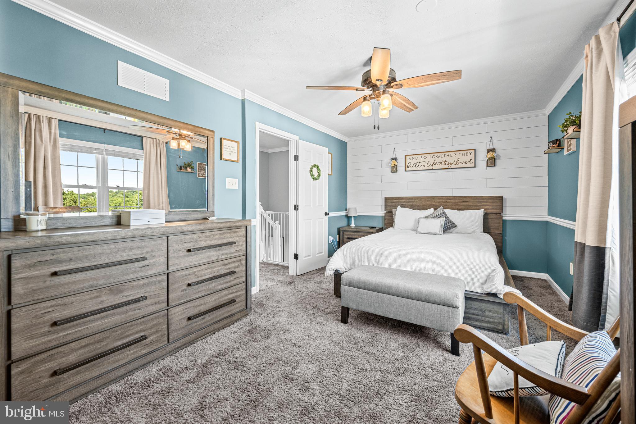 PINEY RIDGE VILLAGE - Residential