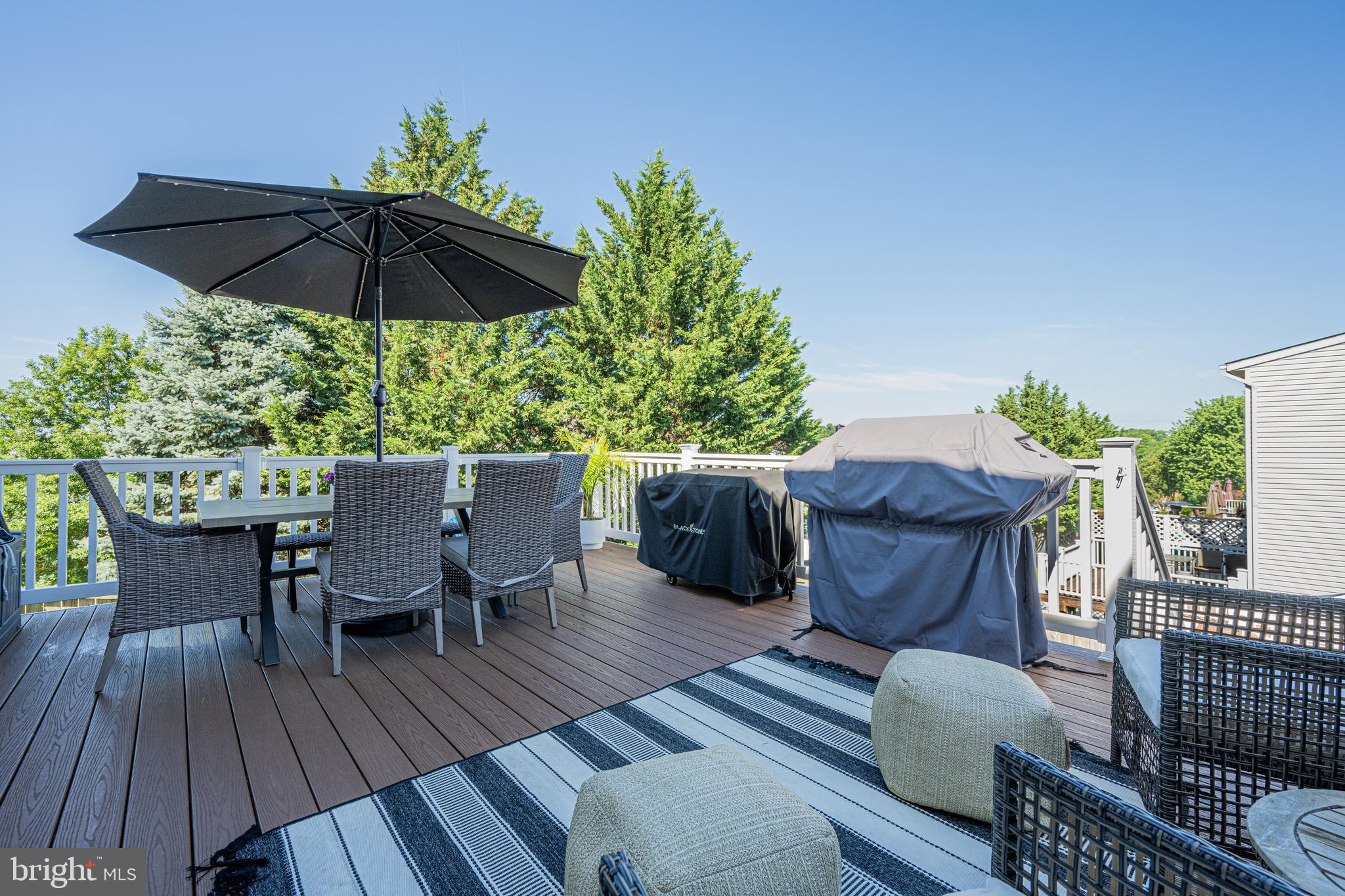 PINEY RIDGE VILLAGE - Residential