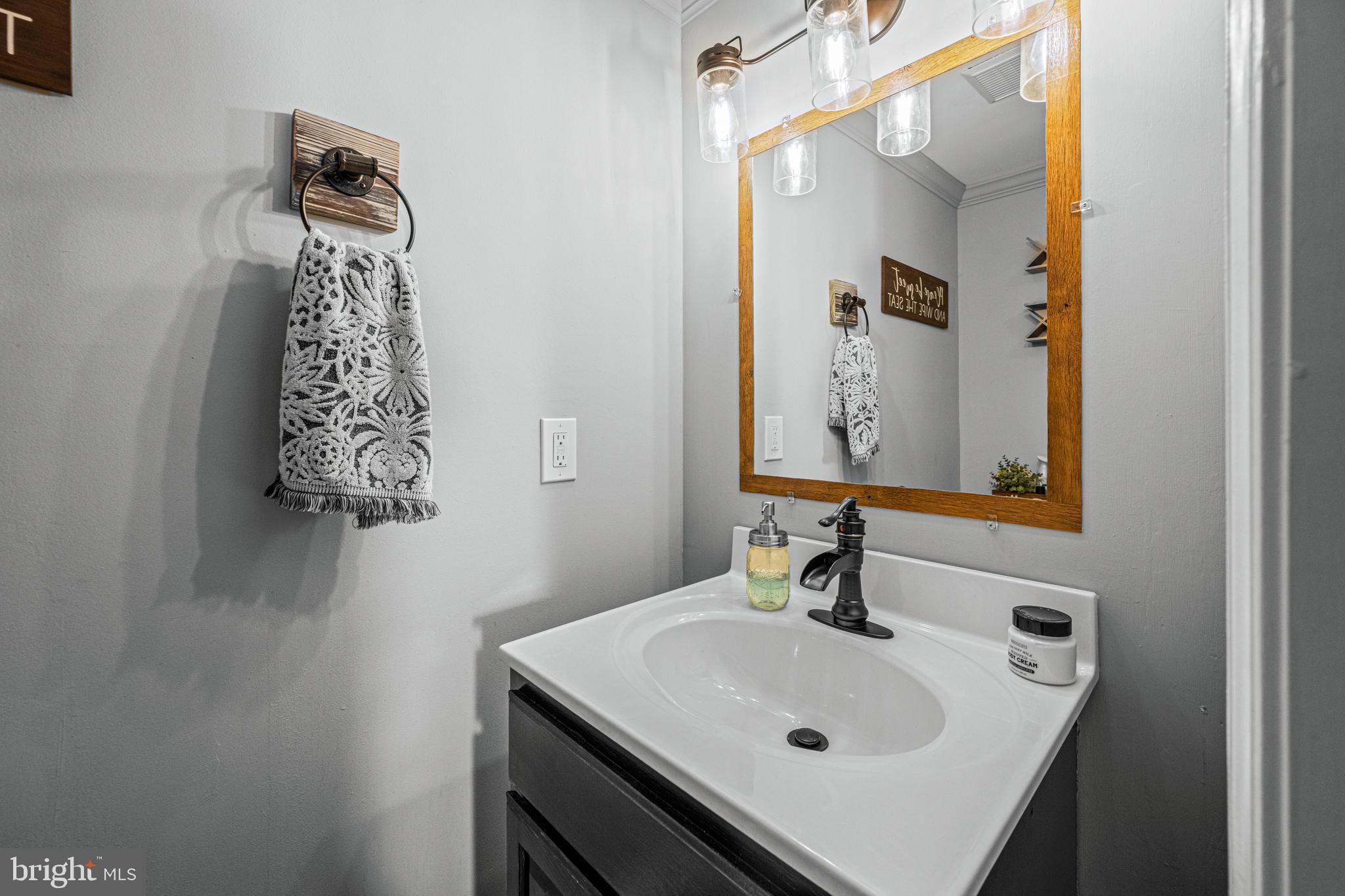 PINEY RIDGE VILLAGE - Residential