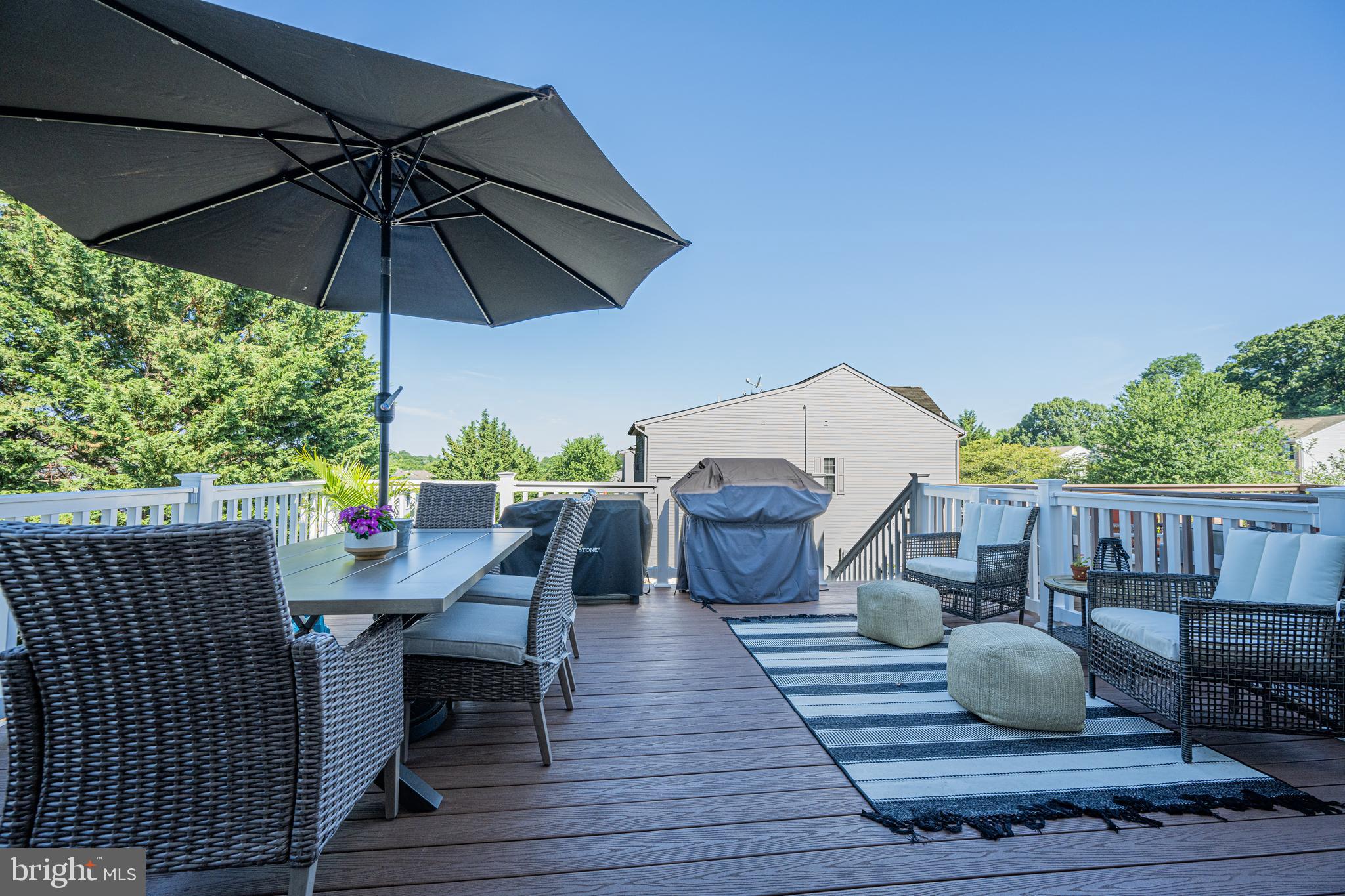 PINEY RIDGE VILLAGE - Residential