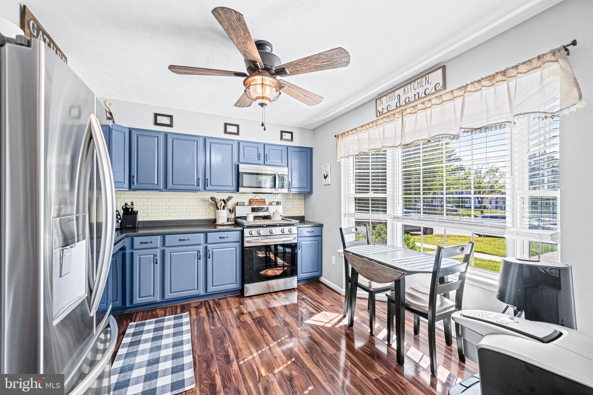 PINEY RIDGE VILLAGE - Residential