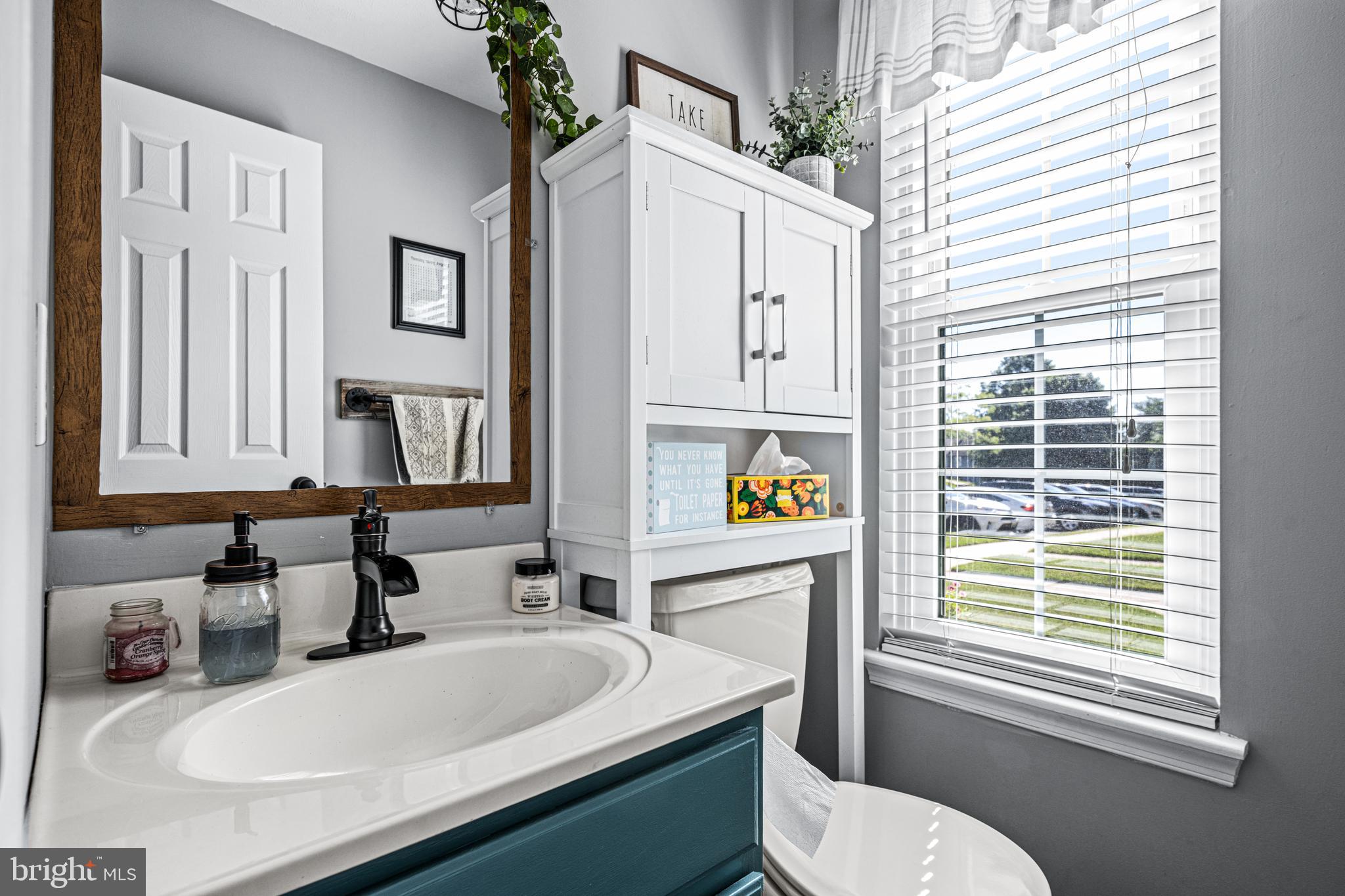 PINEY RIDGE VILLAGE - Residential