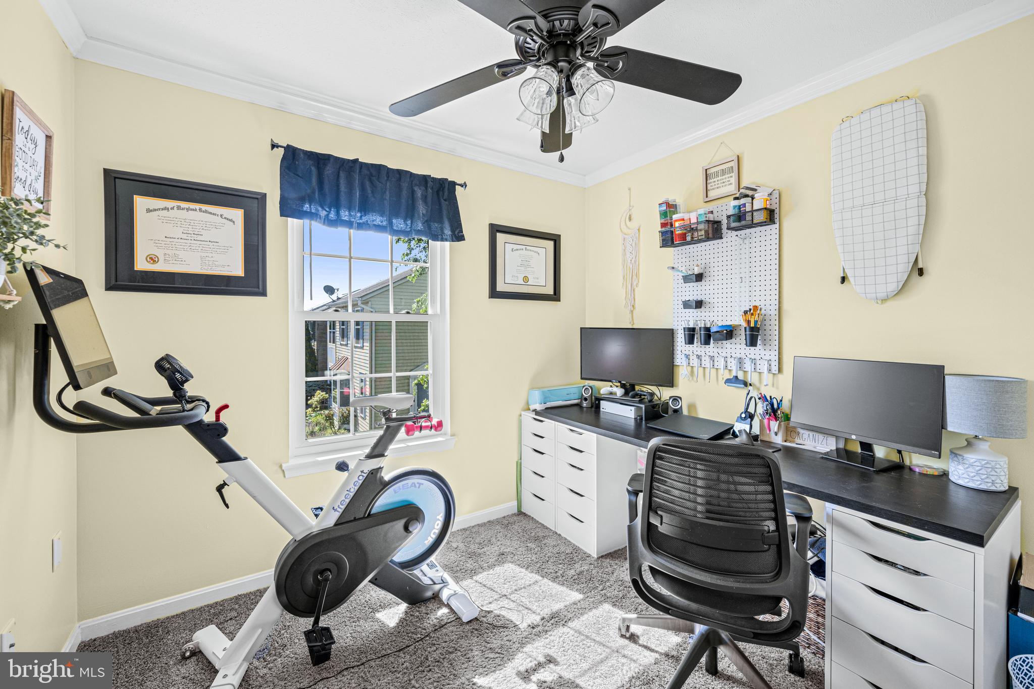 PINEY RIDGE VILLAGE - Residential