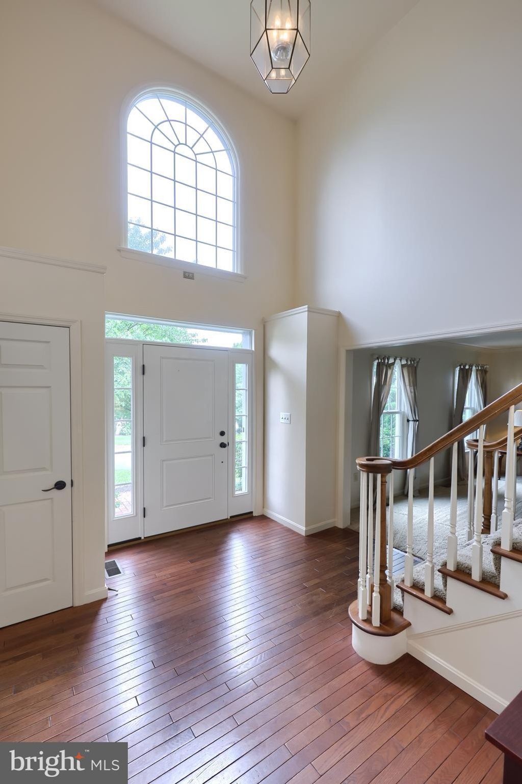 Photo of 23 IRON HORSE DR, LITITZ, PA 17543 (MLS # PALA2035866)