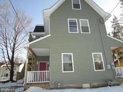 20 Pine Street, Beverly, NJ MLS: NJBL2108020