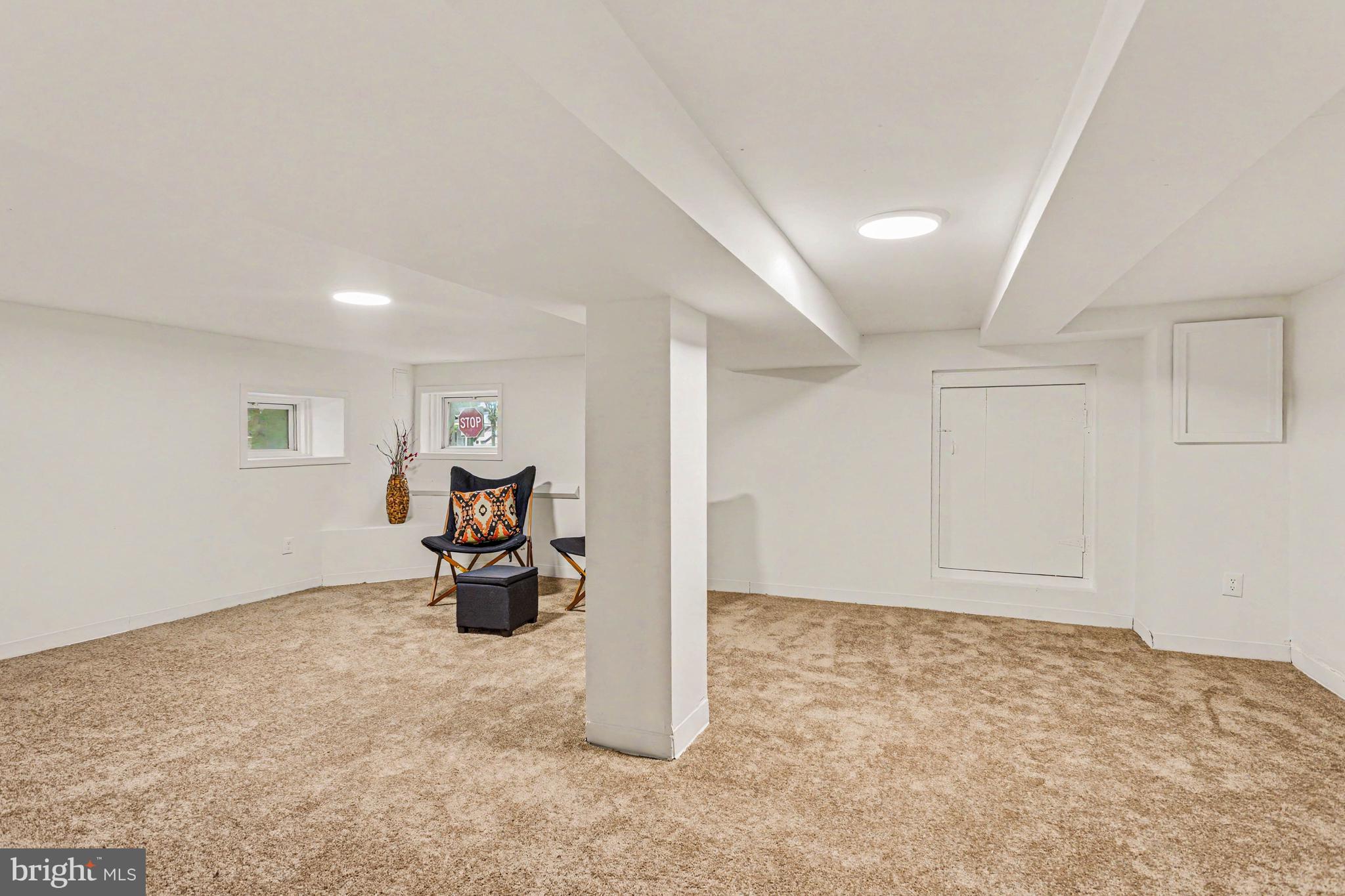 MONTEBELLO - Residential
