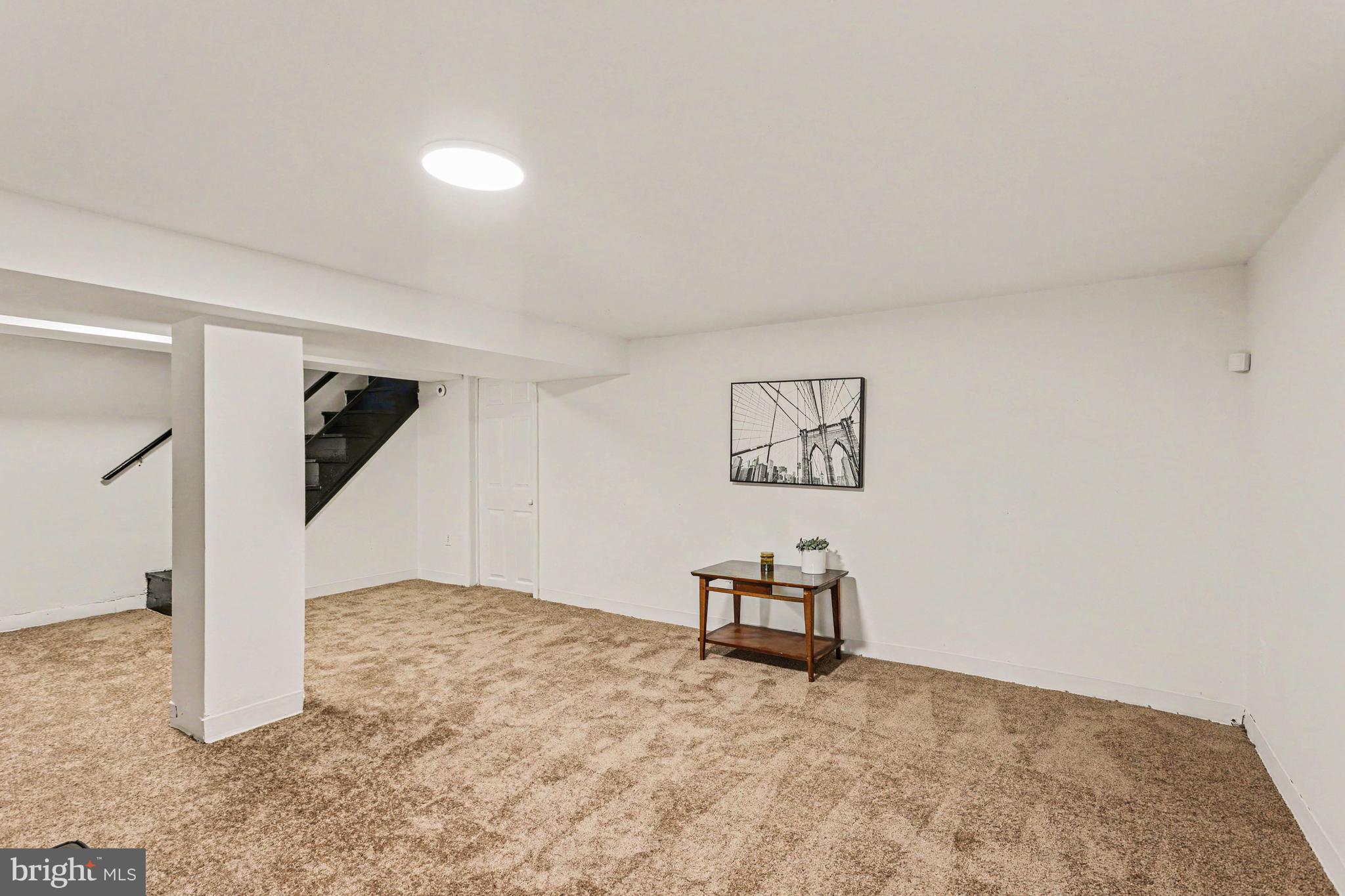 MONTEBELLO - Residential