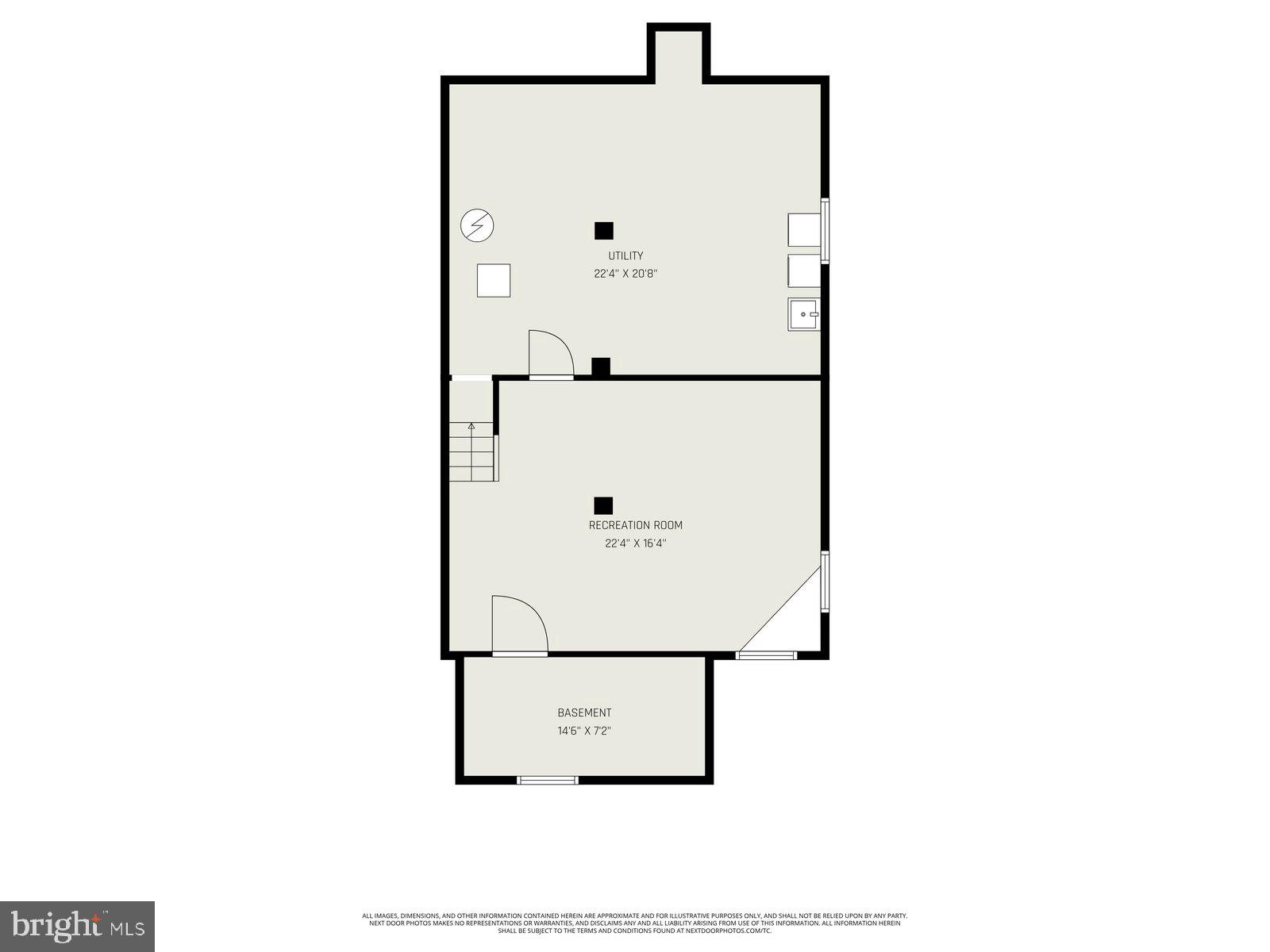 MONTEBELLO - Residential
