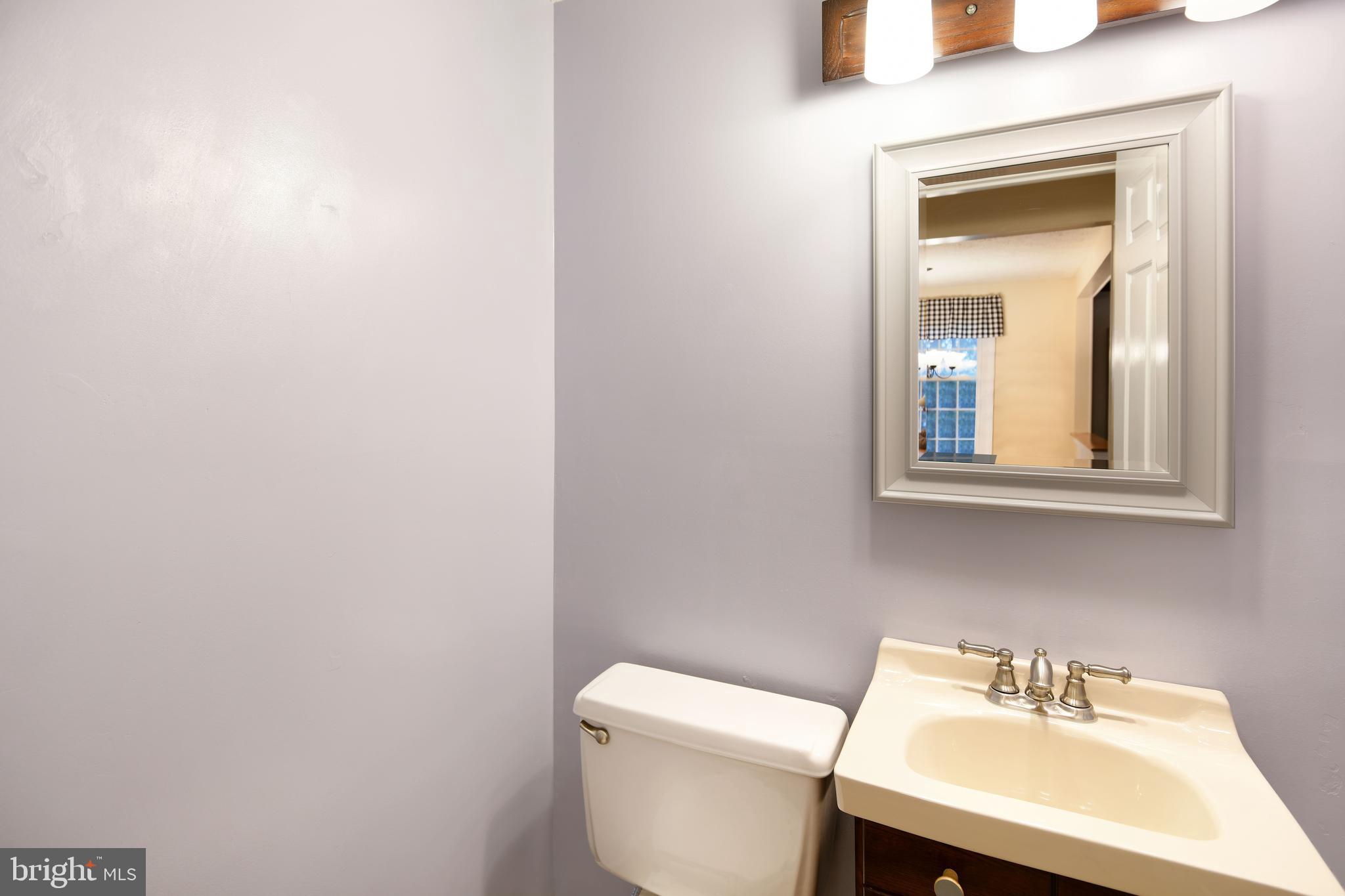 GLADE MANOR - Residential