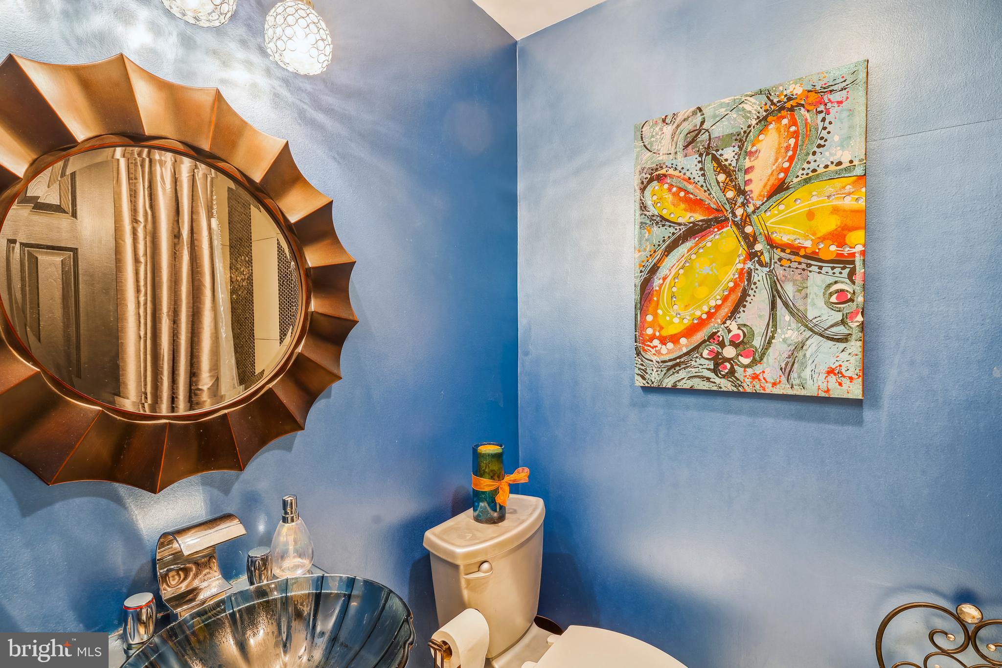 LAKE POINTE AT TOWN CENTER - Residential