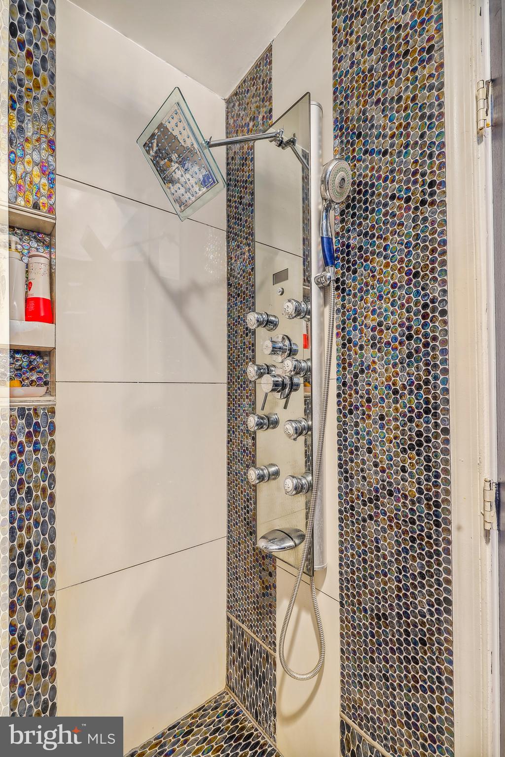 LAKE POINTE AT TOWN CENTER - Residential