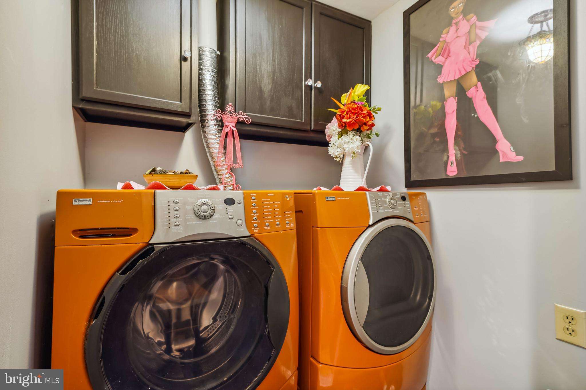 LAKE POINTE AT TOWN CENTER - Residential