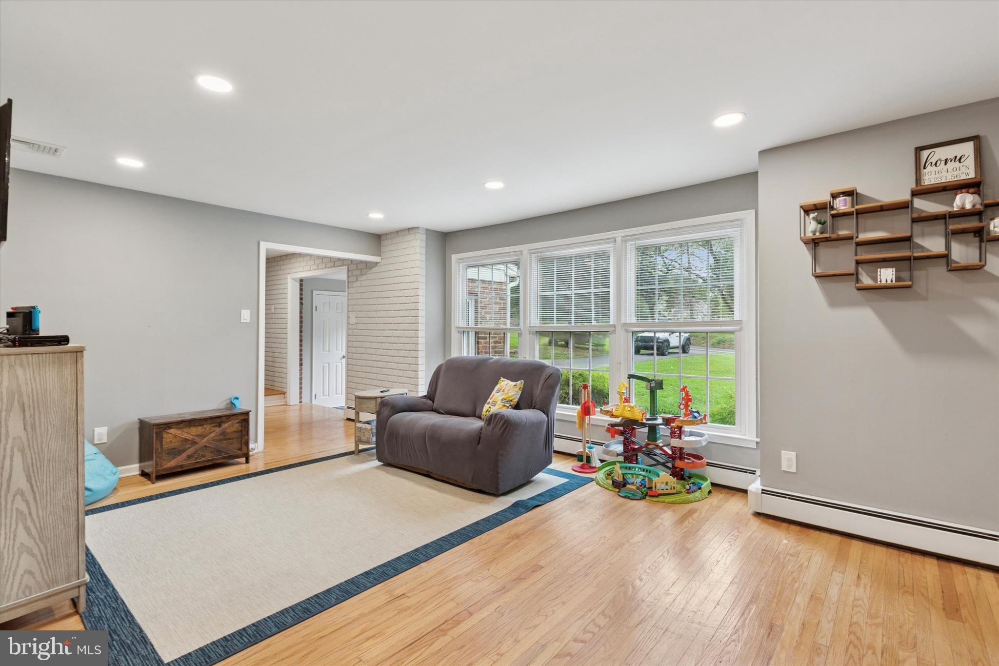 440 MOYER ROAD