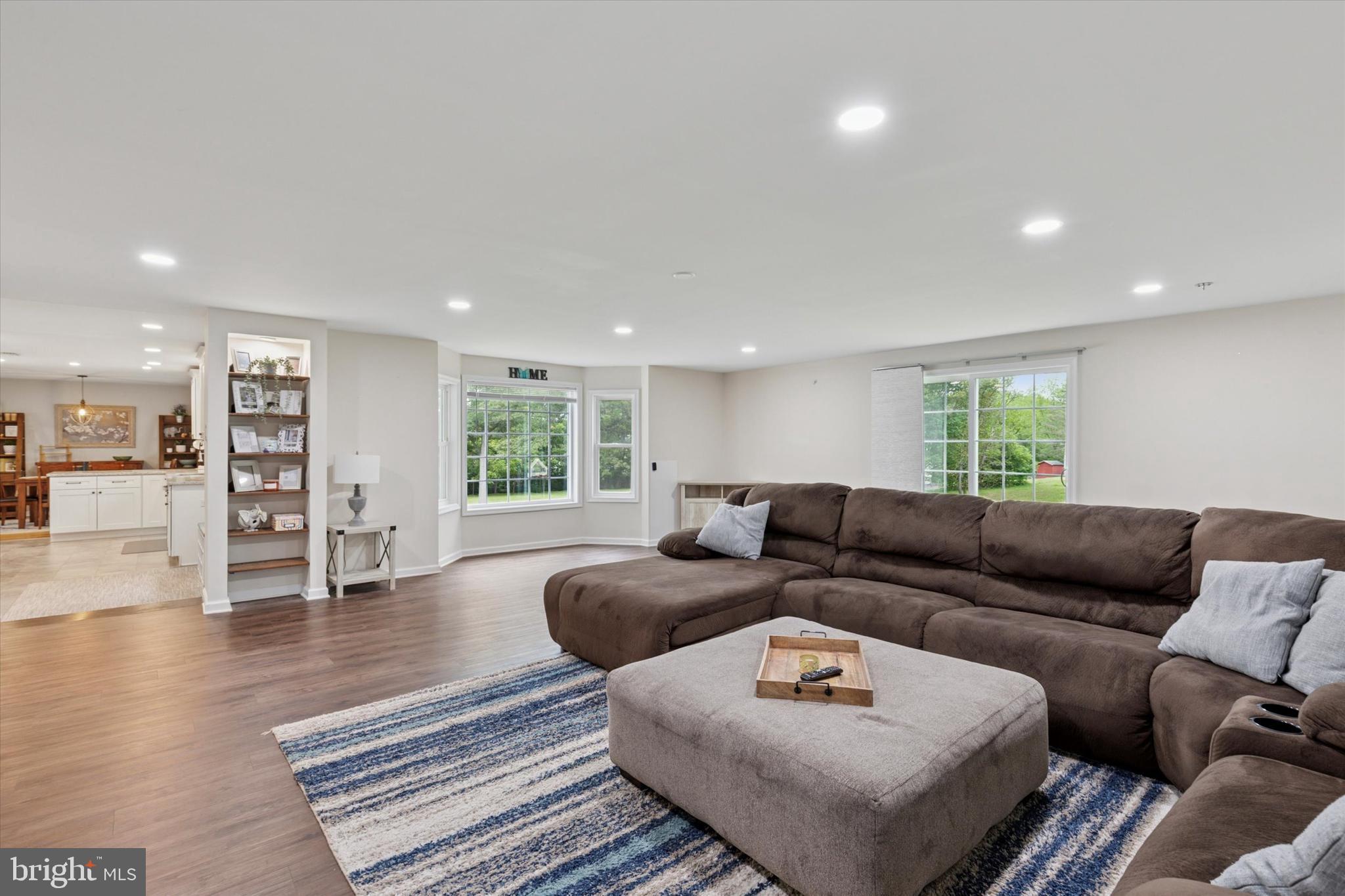 440 MOYER ROAD