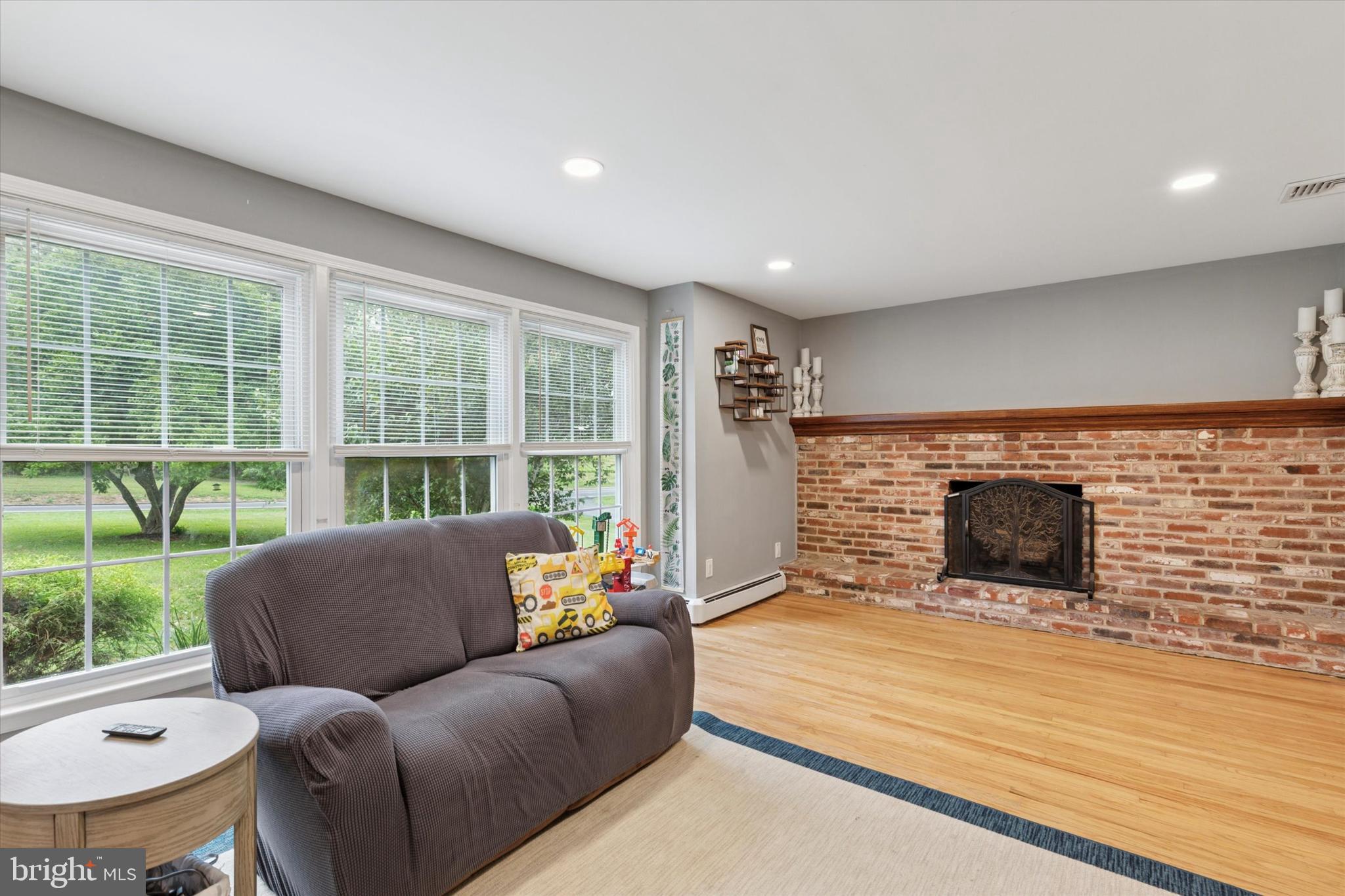 440 MOYER ROAD