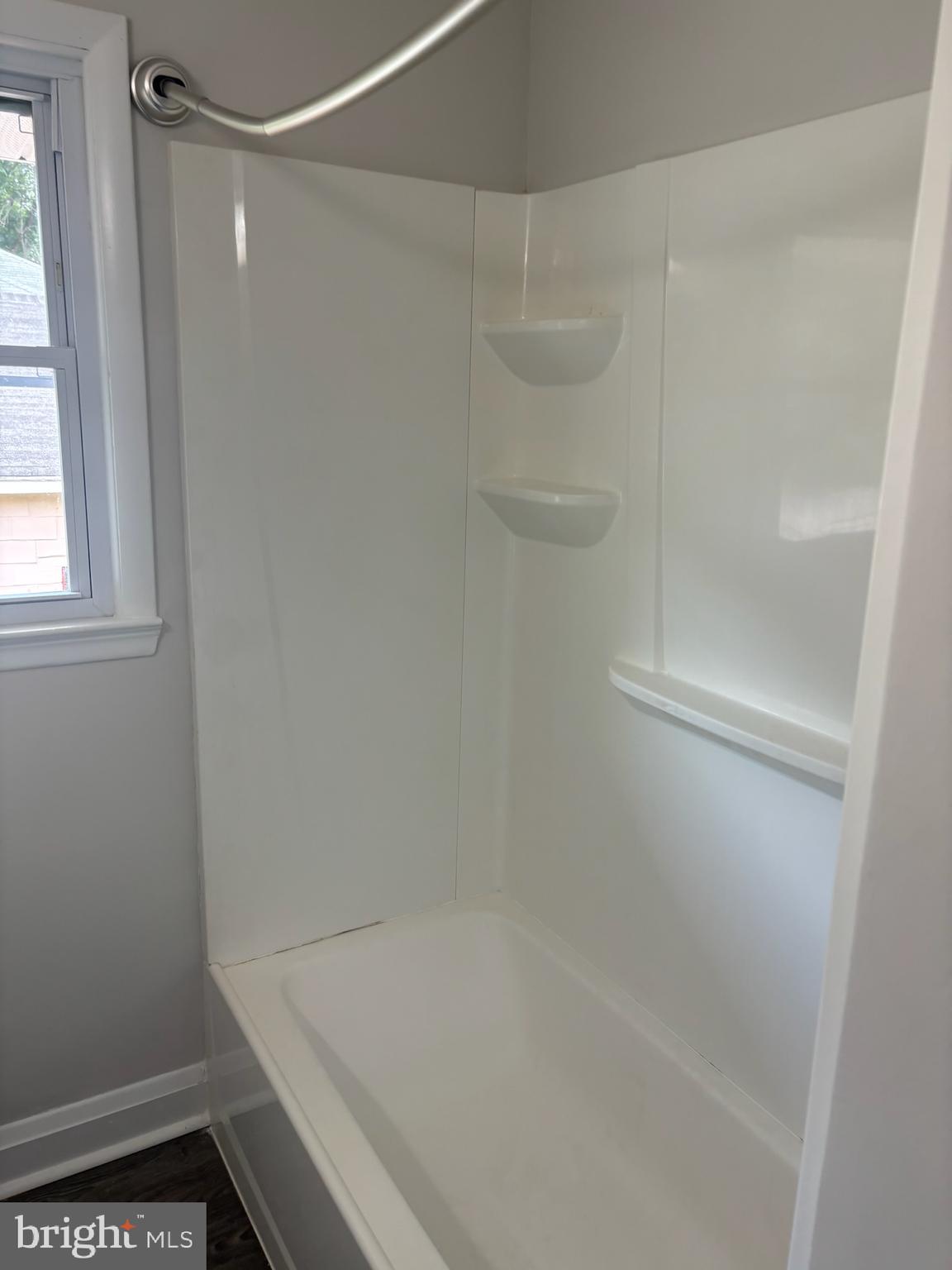 PERRYVILLE - Residential