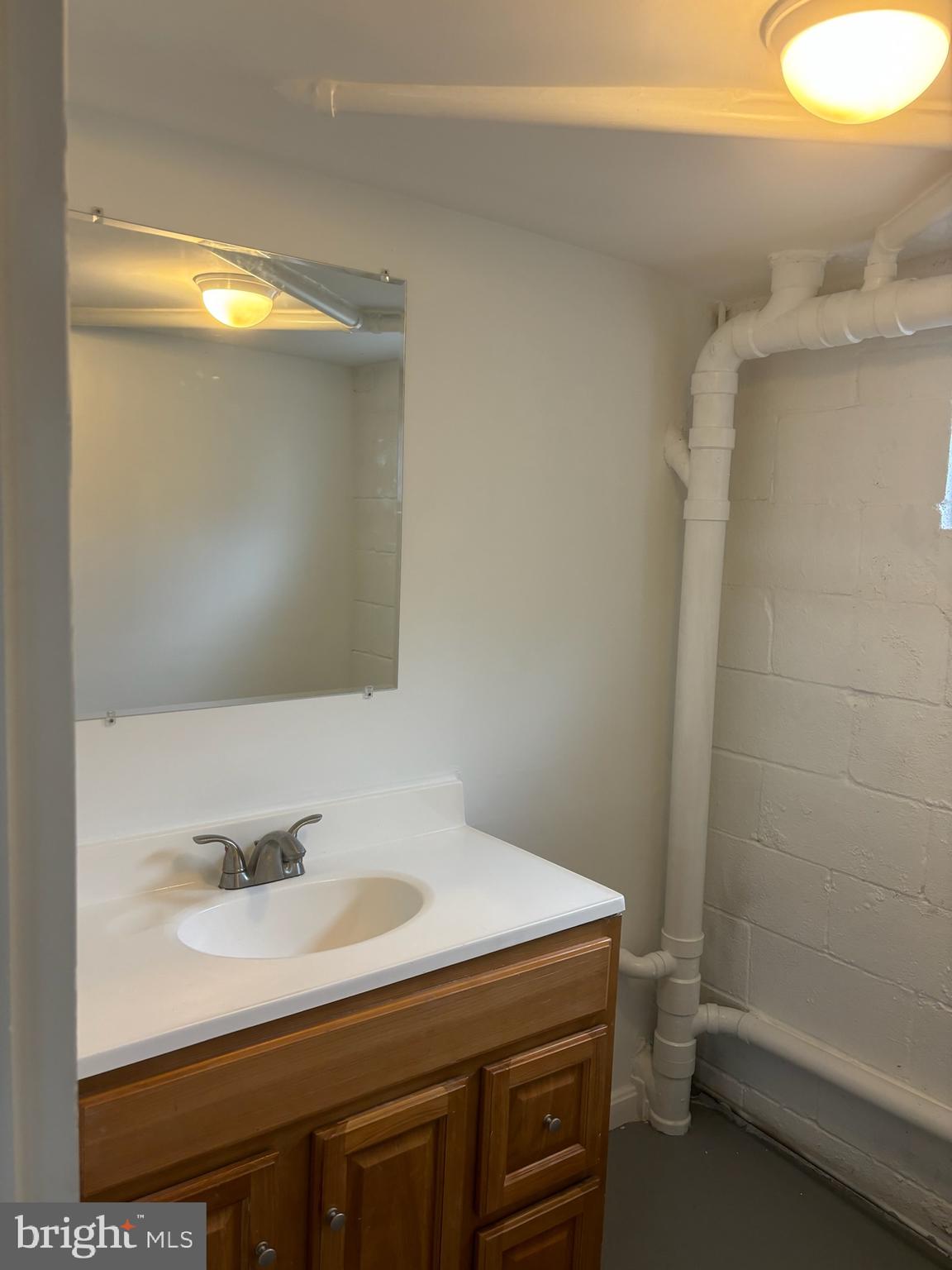 PERRYVILLE - Residential