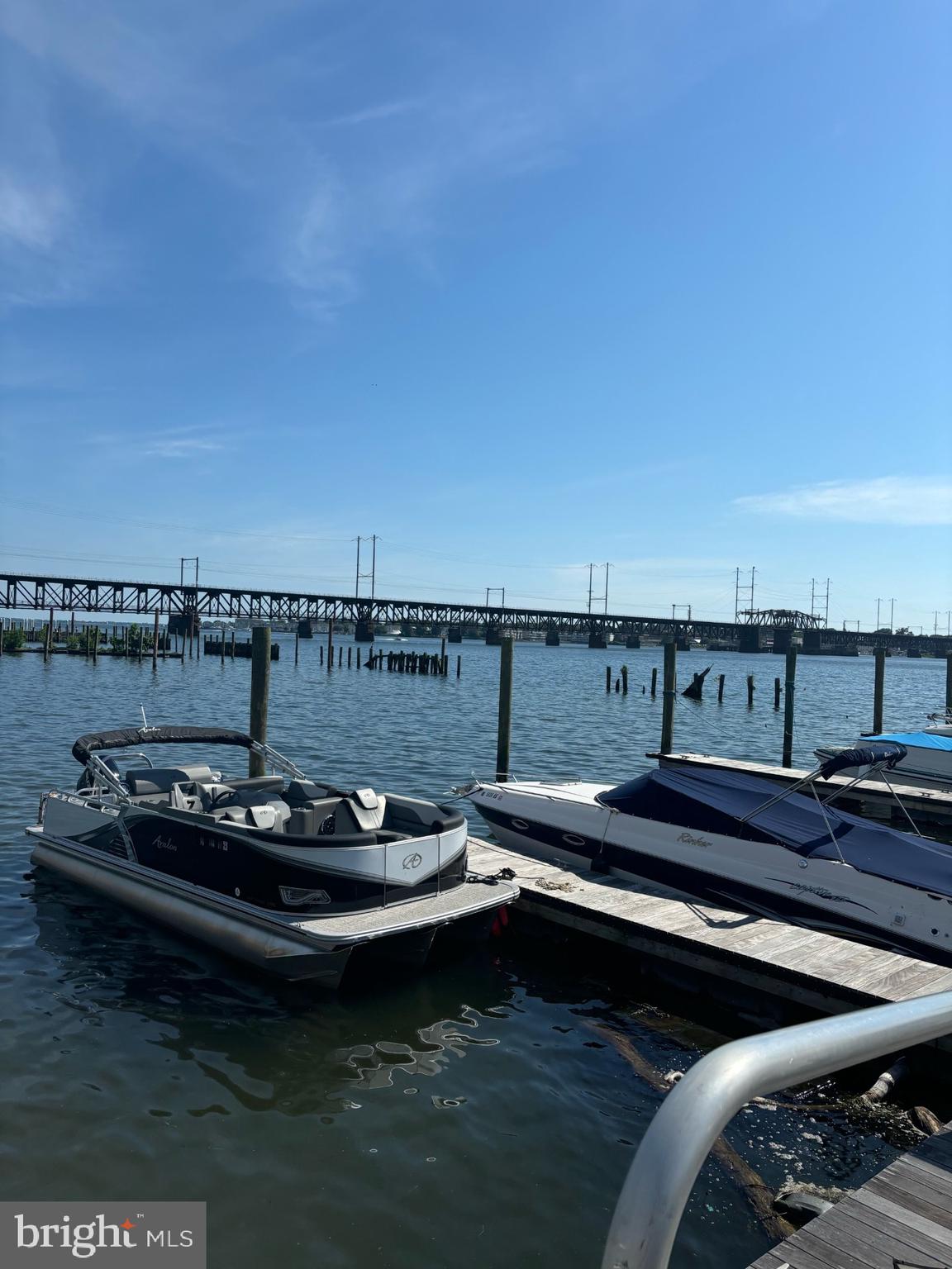 PERRYVILLE - Residential